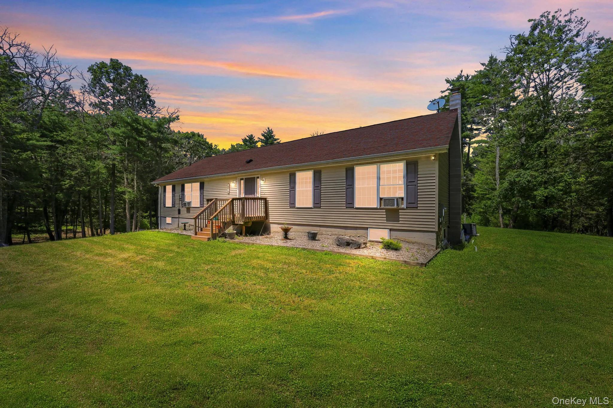 630 Ashokan Road, Marbletown, NY, 3 Bedrooms Bedrooms, 6 Rooms Rooms,2 BathroomsBathrooms,Residential,For Rent,Ashokan,0,1023908 630 Ashokan Road, Marbletown, NY, 3 Bedrooms Bedrooms, 6 Rooms Rooms,2 BathroomsBathrooms,Residential,For Rent,Ashokan,0,1023908
