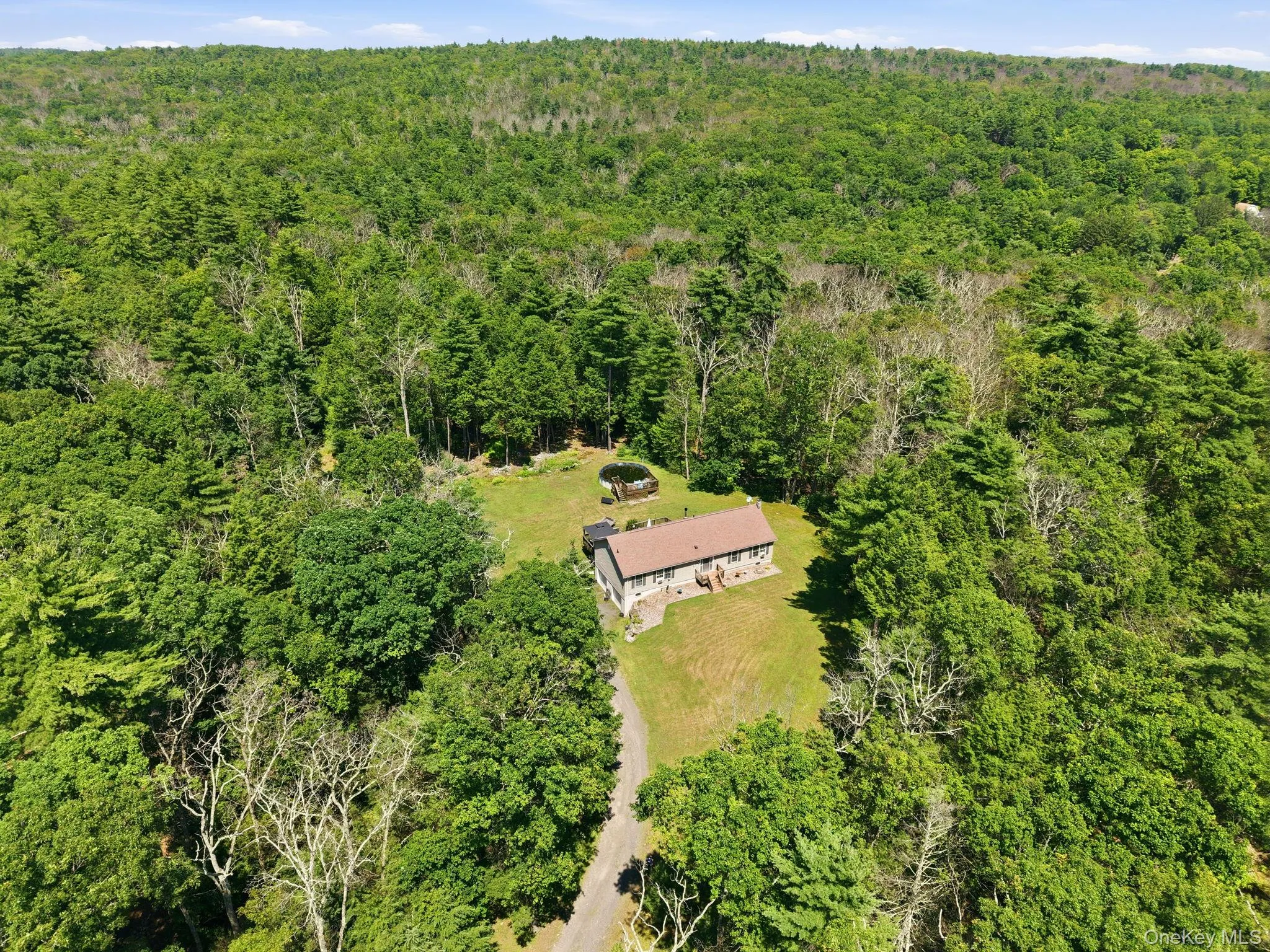 630 Ashokan Road, Marbletown, NY, 3 Bedrooms Bedrooms, 6 Rooms Rooms,2 BathroomsBathrooms,Residential,For Rent,Ashokan,0,1023908 630 Ashokan Road, Marbletown, NY, 3 Bedrooms Bedrooms, 6 Rooms Rooms,2 BathroomsBathrooms,Residential,For Rent,Ashokan,0,1023908