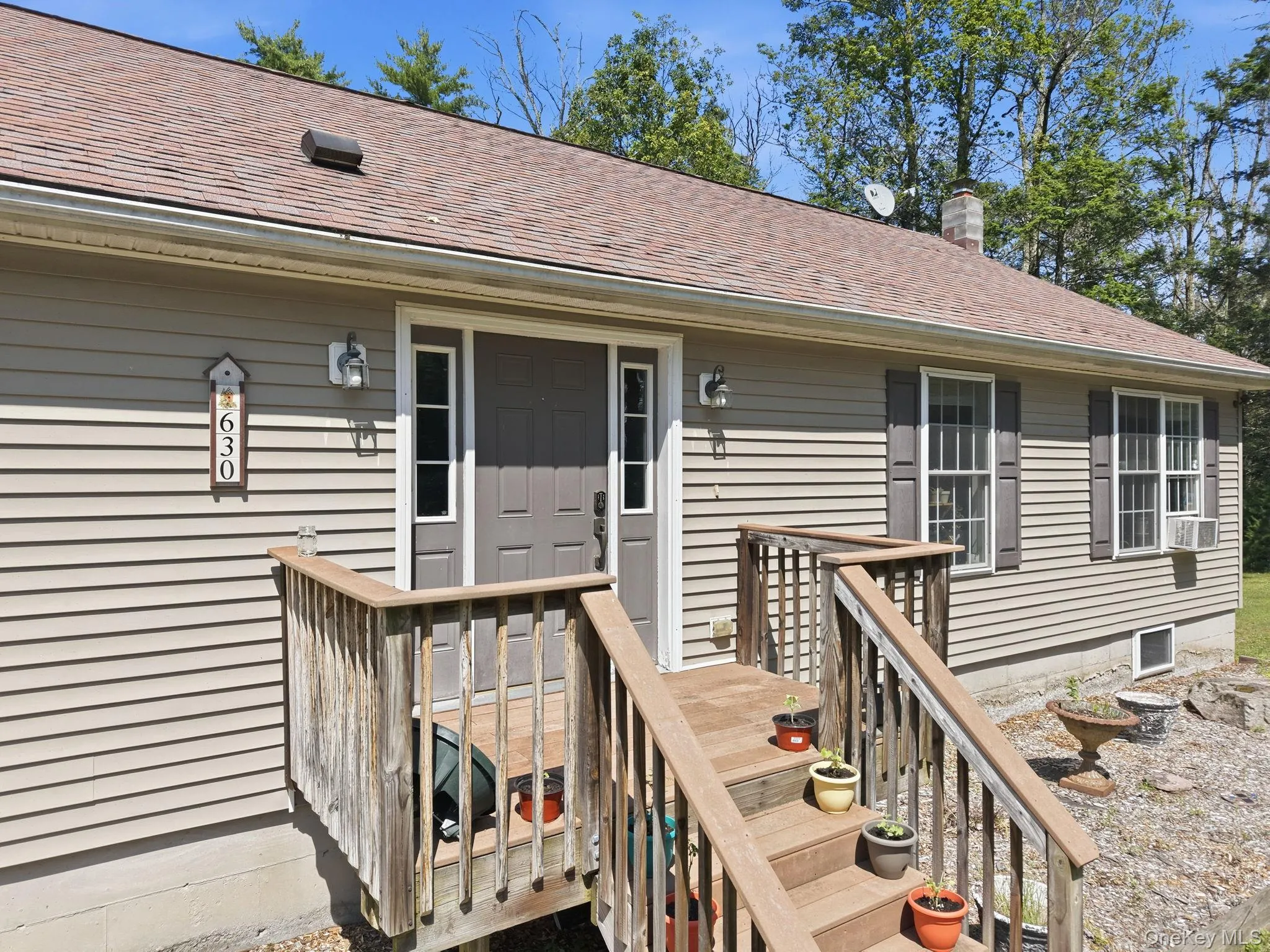 630 Ashokan Road, Marbletown, NY, 3 Bedrooms Bedrooms, 6 Rooms Rooms,2 BathroomsBathrooms,Residential,For Rent,Ashokan,0,1023908 630 Ashokan Road, Marbletown, NY, 3 Bedrooms Bedrooms, 6 Rooms Rooms,2 BathroomsBathrooms,Residential,For Rent,Ashokan,0,1023908