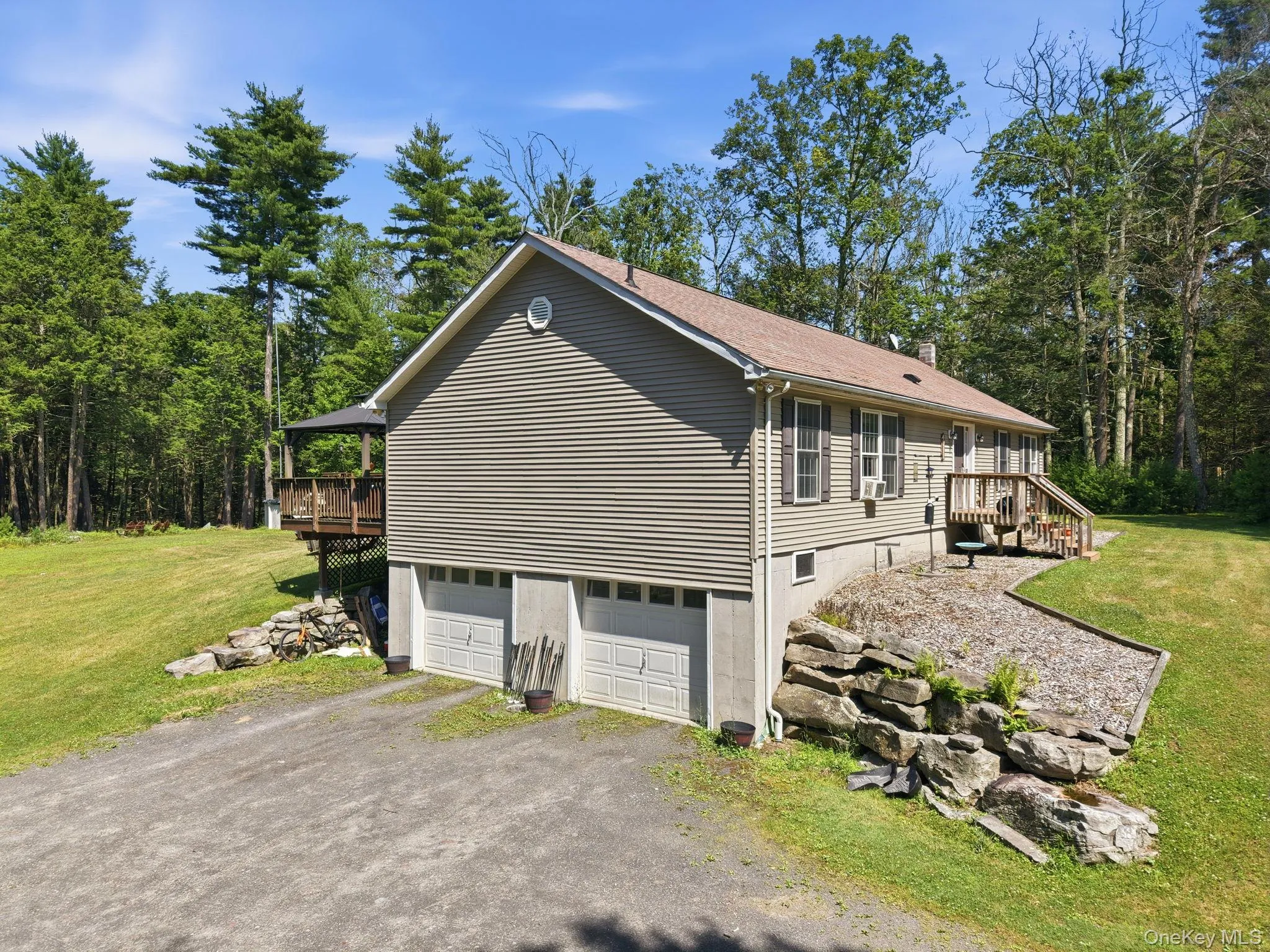 630 Ashokan Road, Marbletown, NY, 3 Bedrooms Bedrooms, 6 Rooms Rooms,2 BathroomsBathrooms,Residential,For Rent,Ashokan,0,1023908 630 Ashokan Road, Marbletown, NY, 3 Bedrooms Bedrooms, 6 Rooms Rooms,2 BathroomsBathrooms,Residential,For Rent,Ashokan,0,1023908