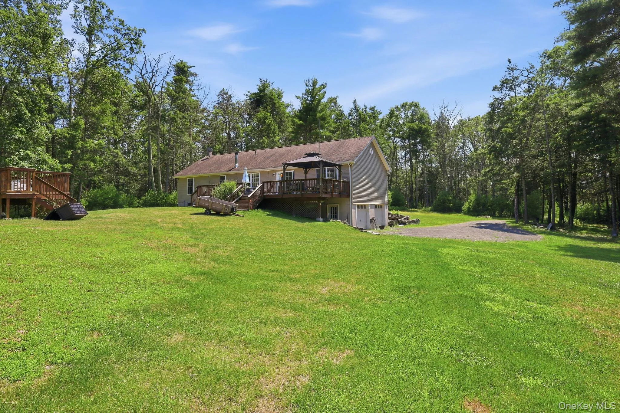 630 Ashokan Road, Marbletown, NY, 3 Bedrooms Bedrooms, 6 Rooms Rooms,2 BathroomsBathrooms,Residential,For Rent,Ashokan,0,1023908 630 Ashokan Road, Marbletown, NY, 3 Bedrooms Bedrooms, 6 Rooms Rooms,2 BathroomsBathrooms,Residential,For Rent,Ashokan,0,1023908