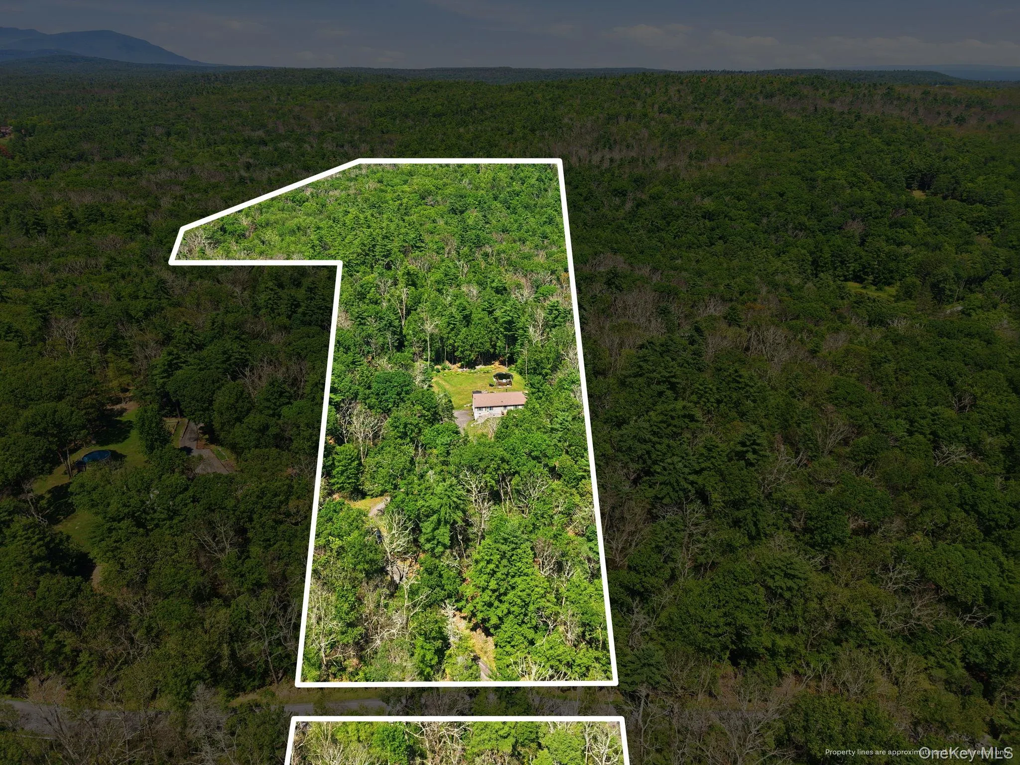 630 Ashokan Road, Marbletown, NY, 3 Bedrooms Bedrooms, 6 Rooms Rooms,2 BathroomsBathrooms,Residential,For Rent,Ashokan,0,1023908 630 Ashokan Road, Marbletown, NY, 3 Bedrooms Bedrooms, 6 Rooms Rooms,2 BathroomsBathrooms,Residential,For Rent,Ashokan,0,1023908