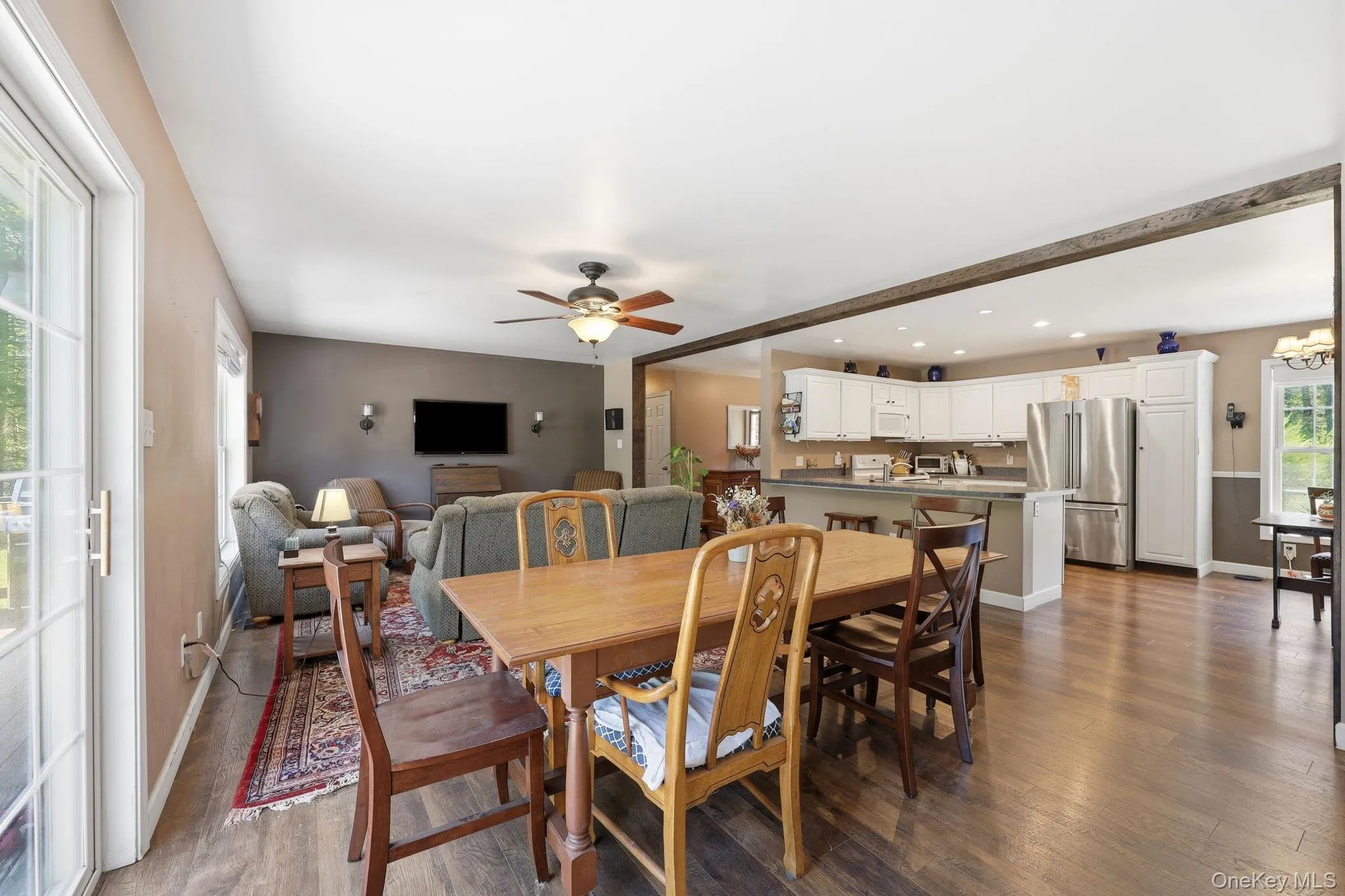 630 Ashokan Road, Marbletown, NY, 3 Bedrooms Bedrooms, 6 Rooms Rooms,2 BathroomsBathrooms,Residential,For Rent,Ashokan,0,1023908 630 Ashokan Road, Marbletown, NY, 3 Bedrooms Bedrooms, 6 Rooms Rooms,2 BathroomsBathrooms,Residential,For Rent,Ashokan,0,1023908