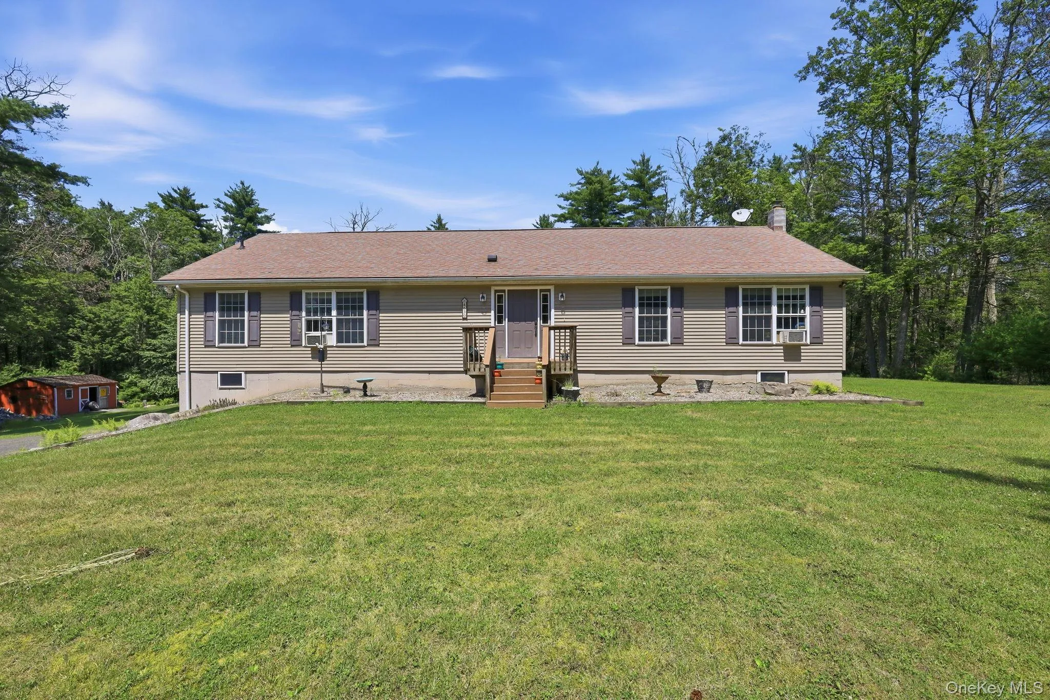 630 Ashokan Road, Marbletown, NY, 3 Bedrooms Bedrooms, 6 Rooms Rooms,2 BathroomsBathrooms,Residential,For Rent,Ashokan,0,1023908 630 Ashokan Road, Marbletown, NY, 3 Bedrooms Bedrooms, 6 Rooms Rooms,2 BathroomsBathrooms,Residential,For Rent,Ashokan,0,1023908