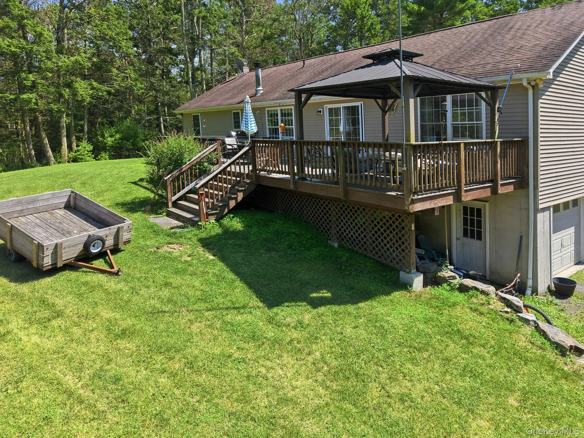630 Ashokan Road, Marbletown, NY, 3 Bedrooms Bedrooms, 6 Rooms Rooms,2 BathroomsBathrooms,Residential,For Rent,Ashokan,0,1023908 630 Ashokan Road, Marbletown, NY, 3 Bedrooms Bedrooms, 6 Rooms Rooms,2 BathroomsBathrooms,Residential,For Rent,Ashokan,0,1023908