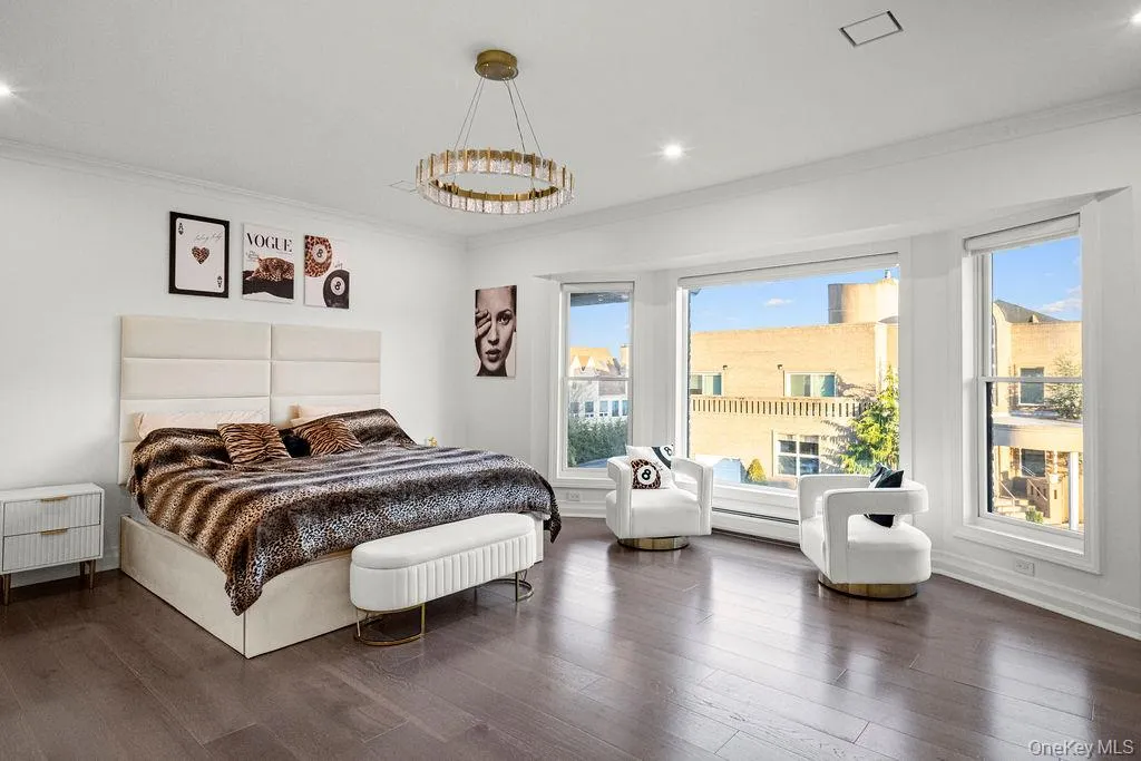 5 Nicolosi Drive, New York, NY, 4 Bedrooms Bedrooms, 11 Rooms Rooms,5 BathroomsBathrooms,Residential,For Rent,Nicolosi,0,1023913 5 Nicolosi Drive, New York, NY, 4 Bedrooms Bedrooms, 11 Rooms Rooms,5 BathroomsBathrooms,Residential,For Rent,Nicolosi,0,1023913