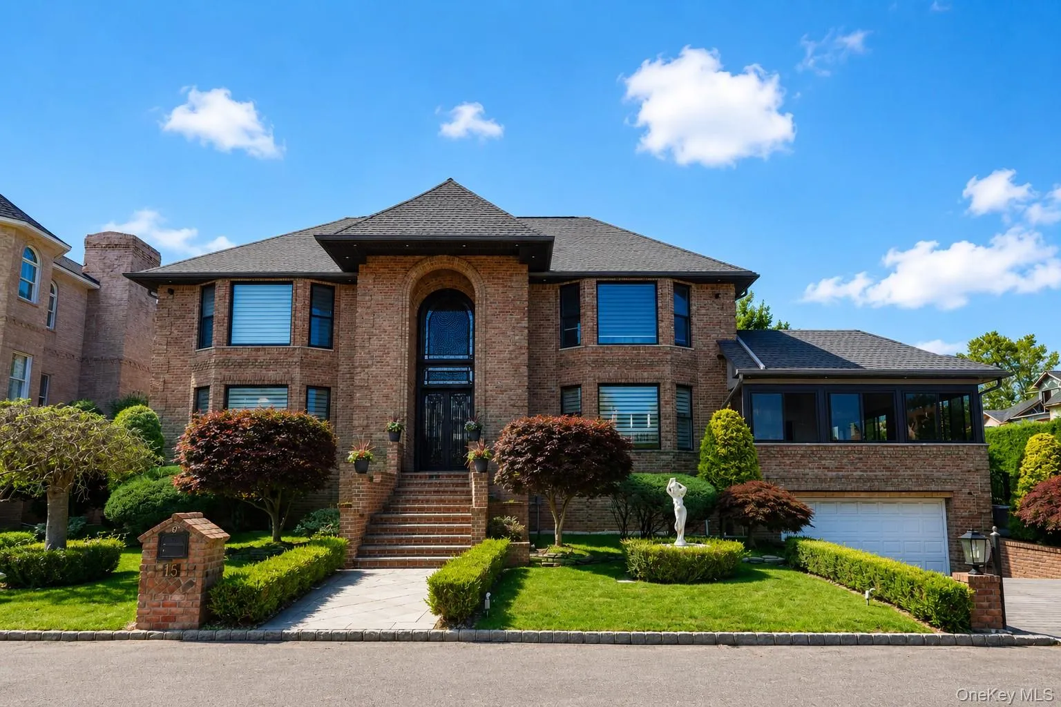 5 Nicolosi Drive, New York, NY, 4 Bedrooms Bedrooms, 11 Rooms Rooms,5 BathroomsBathrooms,Residential,For Rent,Nicolosi,0,1023913 5 Nicolosi Drive, New York, NY, 4 Bedrooms Bedrooms, 11 Rooms Rooms,5 BathroomsBathrooms,Residential,For Rent,Nicolosi,0,1023913