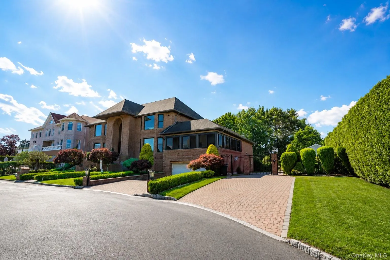 5 Nicolosi Drive, New York, NY, 4 Bedrooms Bedrooms, 11 Rooms Rooms,5 BathroomsBathrooms,Residential,For Rent,Nicolosi,0,1023913 5 Nicolosi Drive, New York, NY, 4 Bedrooms Bedrooms, 11 Rooms Rooms,5 BathroomsBathrooms,Residential,For Rent,Nicolosi,0,1023913