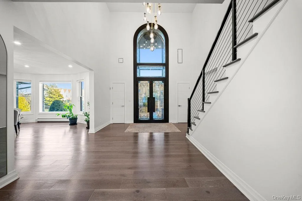 5 Nicolosi Drive, New York, NY, 4 Bedrooms Bedrooms, 11 Rooms Rooms,5 BathroomsBathrooms,Residential,For Rent,Nicolosi,0,1023913 5 Nicolosi Drive, New York, NY, 4 Bedrooms Bedrooms, 11 Rooms Rooms,5 BathroomsBathrooms,Residential,For Rent,Nicolosi,0,1023913