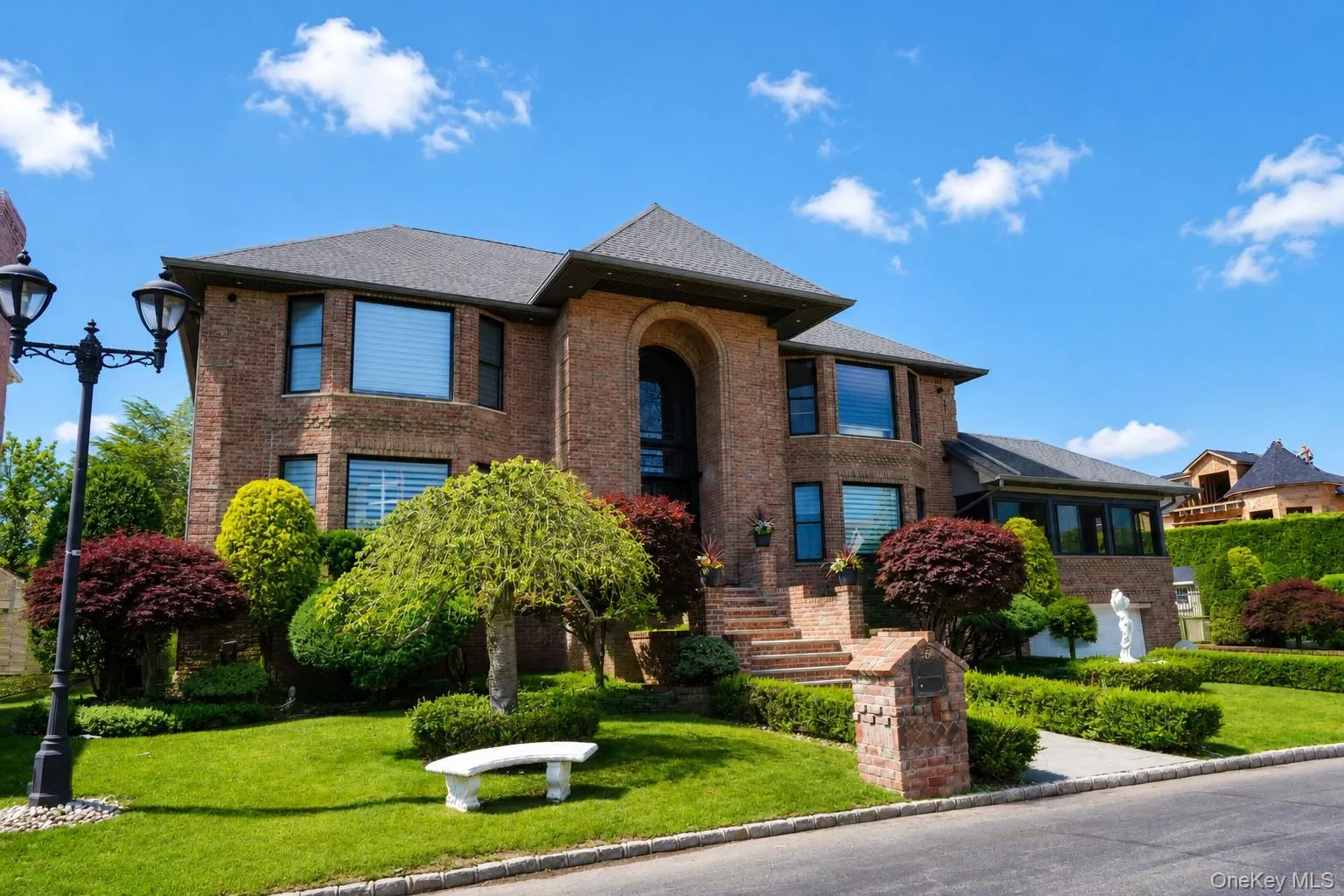 5 Nicolosi Drive, New York, NY, 4 Bedrooms Bedrooms, 11 Rooms Rooms,5 BathroomsBathrooms,Residential,For Rent,Nicolosi,0,1023913 5 Nicolosi Drive, New York, NY, 4 Bedrooms Bedrooms, 11 Rooms Rooms,5 BathroomsBathrooms,Residential,For Rent,Nicolosi,0,1023913