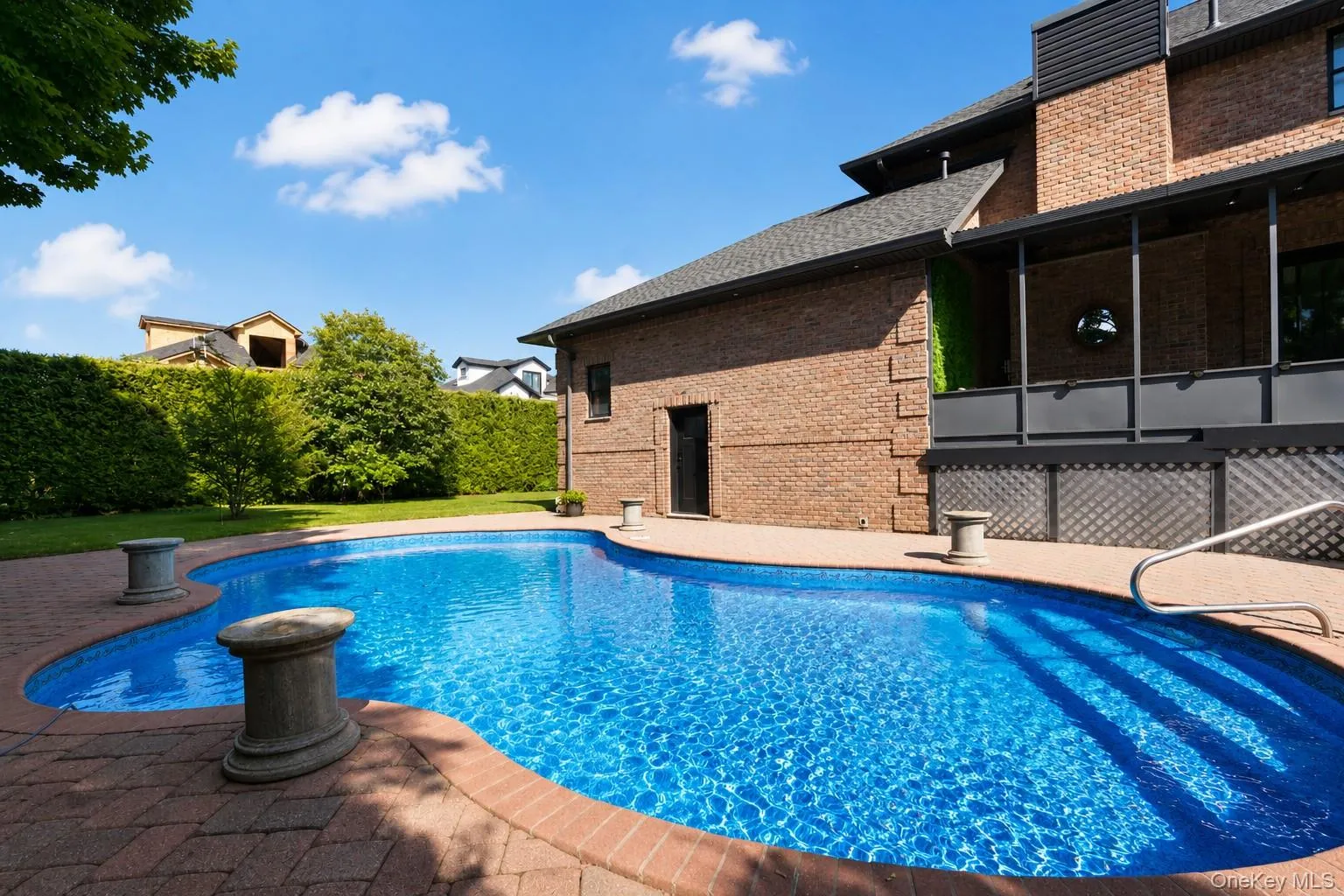 5 Nicolosi Drive, New York, NY, 4 Bedrooms Bedrooms, 11 Rooms Rooms,5 BathroomsBathrooms,Residential,For Rent,Nicolosi,0,1023913 5 Nicolosi Drive, New York, NY, 4 Bedrooms Bedrooms, 11 Rooms Rooms,5 BathroomsBathrooms,Residential,For Rent,Nicolosi,0,1023913