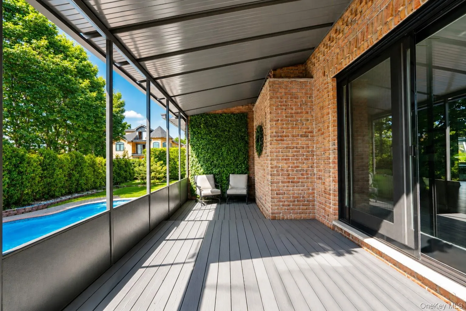 5 Nicolosi Drive, New York, NY, 4 Bedrooms Bedrooms, 11 Rooms Rooms,5 BathroomsBathrooms,Residential,For Rent,Nicolosi,0,1023913 5 Nicolosi Drive, New York, NY, 4 Bedrooms Bedrooms, 11 Rooms Rooms,5 BathroomsBathrooms,Residential,For Rent,Nicolosi,0,1023913