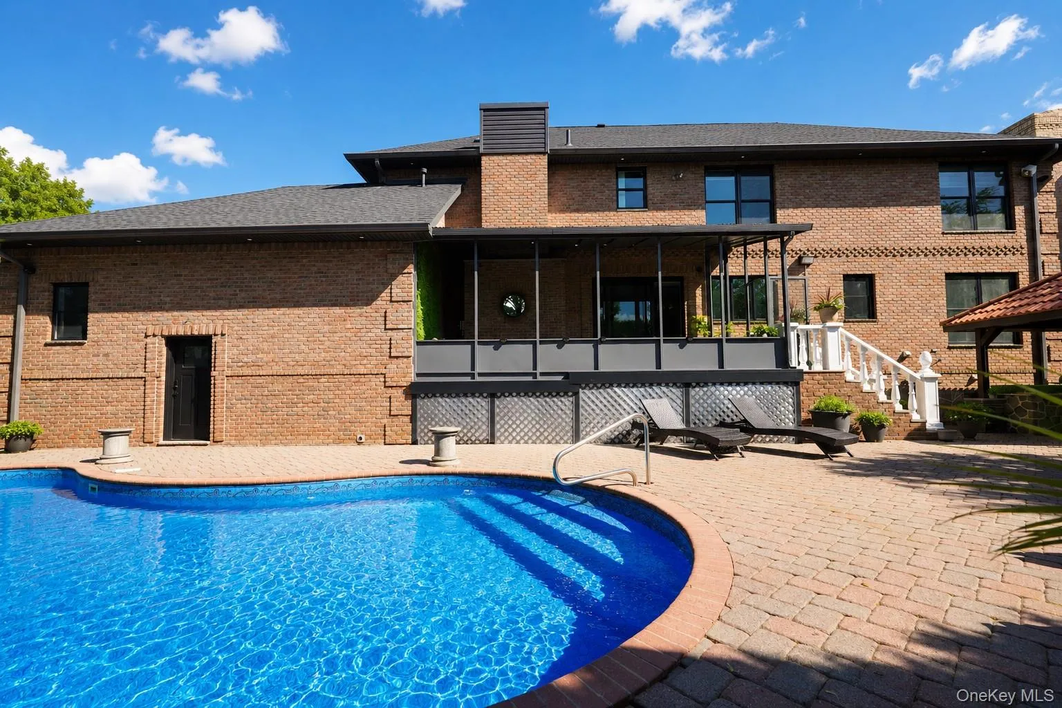 5 Nicolosi Drive, New York, NY, 4 Bedrooms Bedrooms, 11 Rooms Rooms,5 BathroomsBathrooms,Residential,For Rent,Nicolosi,0,1023913 5 Nicolosi Drive, New York, NY, 4 Bedrooms Bedrooms, 11 Rooms Rooms,5 BathroomsBathrooms,Residential,For Rent,Nicolosi,0,1023913