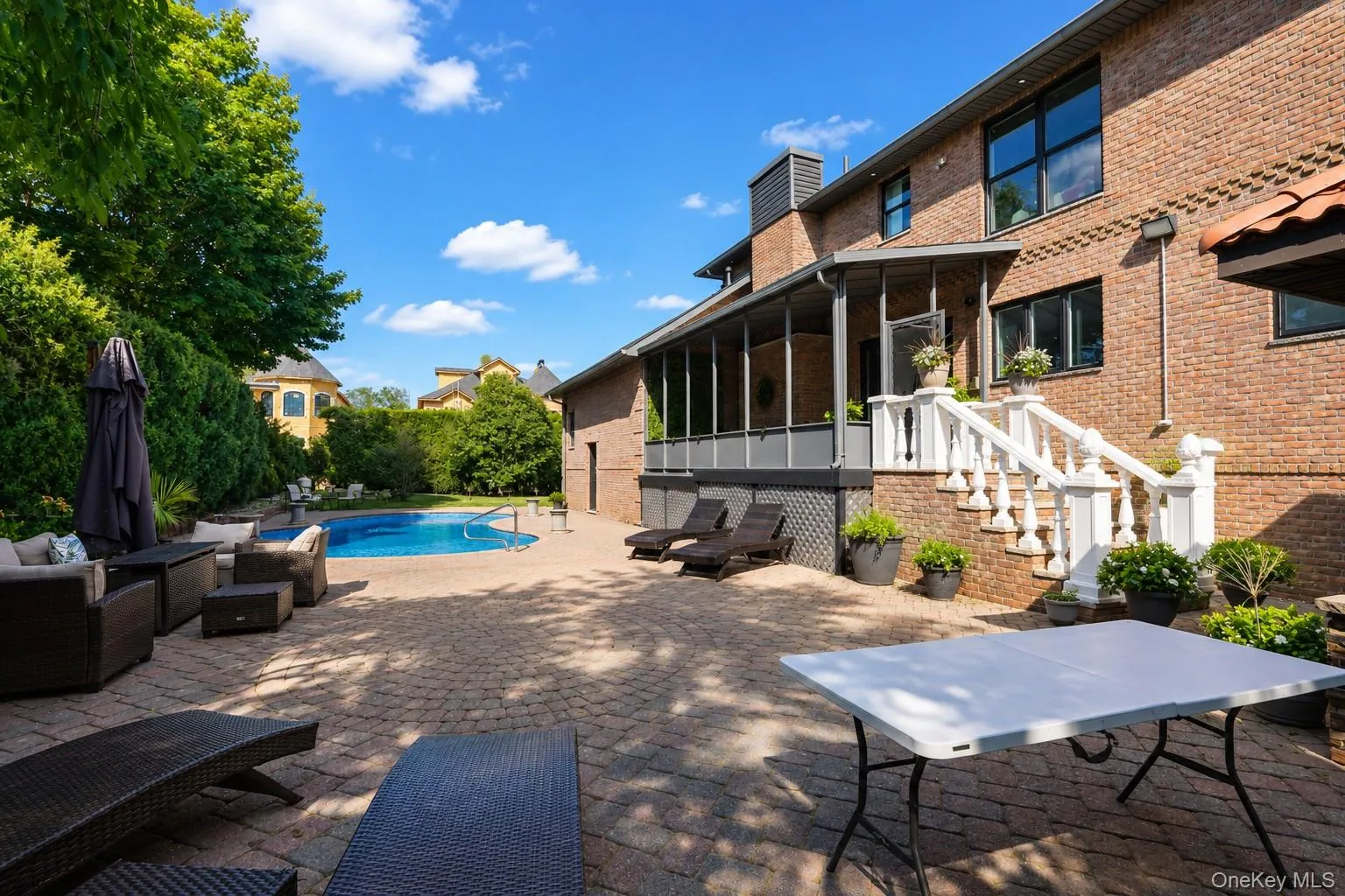 5 Nicolosi Drive, New York, NY, 4 Bedrooms Bedrooms, 11 Rooms Rooms,5 BathroomsBathrooms,Residential,For Rent,Nicolosi,0,1023913 5 Nicolosi Drive, New York, NY, 4 Bedrooms Bedrooms, 11 Rooms Rooms,5 BathroomsBathrooms,Residential,For Rent,Nicolosi,0,1023913