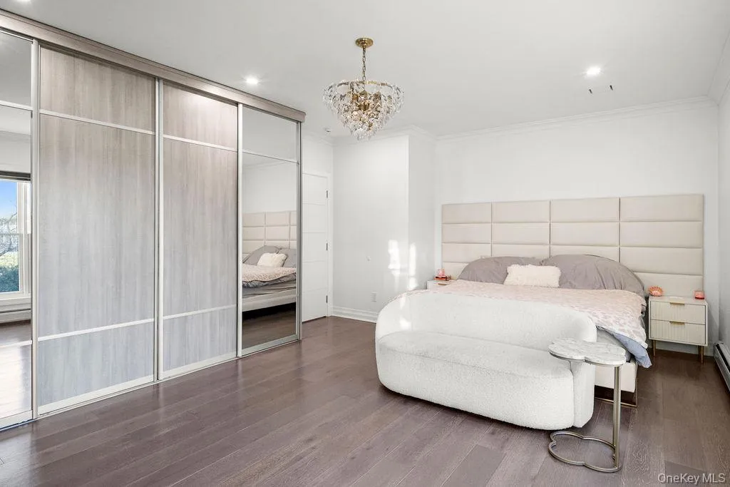 5 Nicolosi Drive, New York, NY, 4 Bedrooms Bedrooms, 11 Rooms Rooms,5 BathroomsBathrooms,Residential,For Rent,Nicolosi,0,1023913 5 Nicolosi Drive, New York, NY, 4 Bedrooms Bedrooms, 11 Rooms Rooms,5 BathroomsBathrooms,Residential,For Rent,Nicolosi,0,1023913