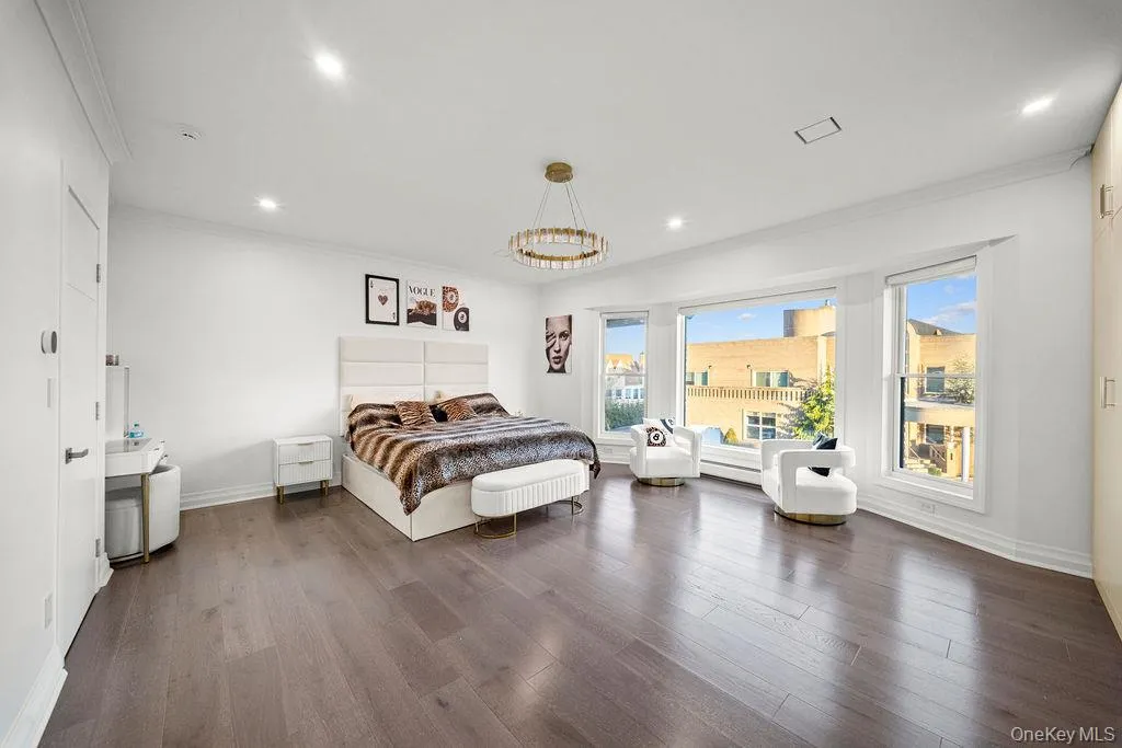 5 Nicolosi Drive, New York, NY, 4 Bedrooms Bedrooms, 11 Rooms Rooms,5 BathroomsBathrooms,Residential,For Rent,Nicolosi,0,1023913 5 Nicolosi Drive, New York, NY, 4 Bedrooms Bedrooms, 11 Rooms Rooms,5 BathroomsBathrooms,Residential,For Rent,Nicolosi,0,1023913