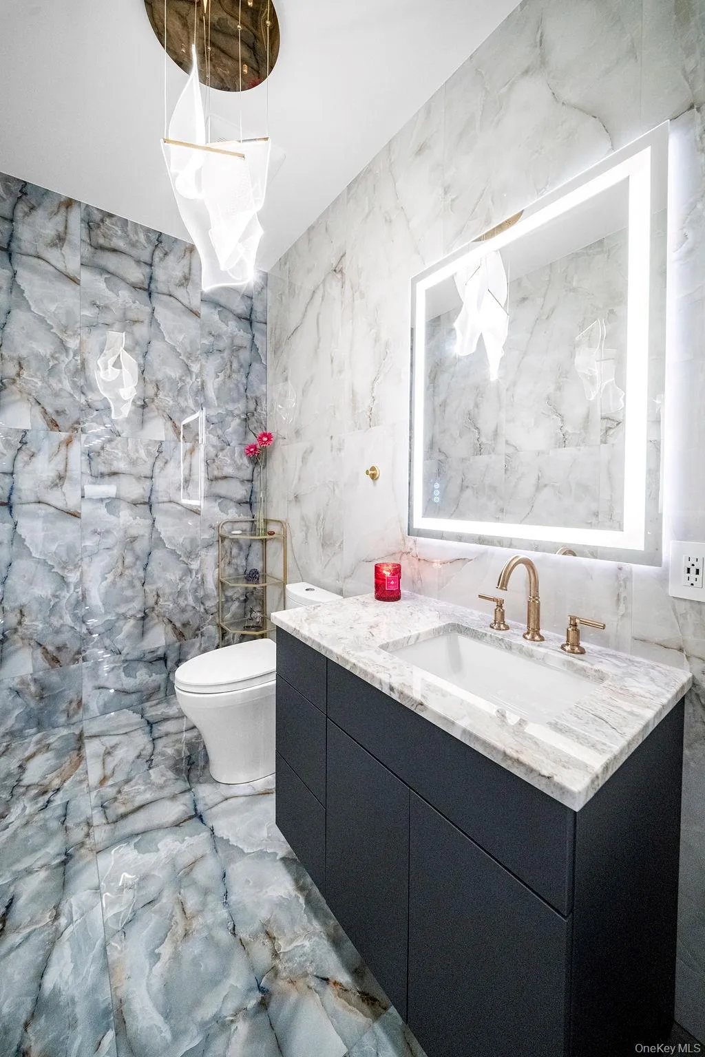 5 Nicolosi Drive, New York, NY, 4 Bedrooms Bedrooms, 11 Rooms Rooms,5 BathroomsBathrooms,Residential,For Rent,Nicolosi,0,1023913 5 Nicolosi Drive, New York, NY, 4 Bedrooms Bedrooms, 11 Rooms Rooms,5 BathroomsBathrooms,Residential,For Rent,Nicolosi,0,1023913