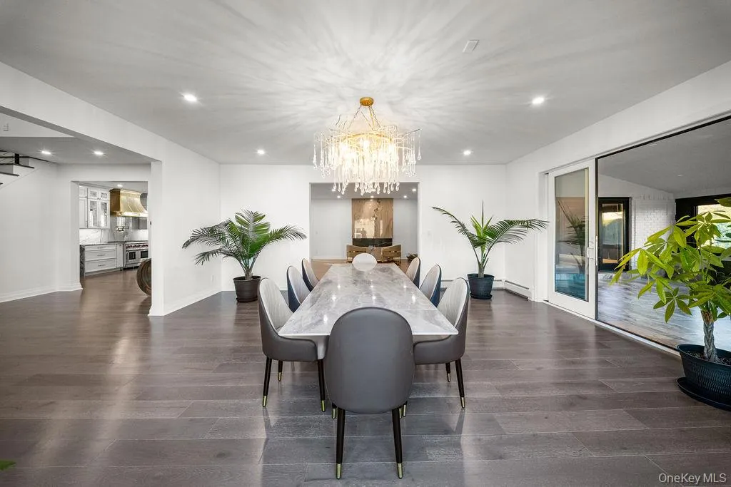 5 Nicolosi Drive, New York, NY, 4 Bedrooms Bedrooms, 11 Rooms Rooms,5 BathroomsBathrooms,Residential,For Rent,Nicolosi,0,1023913 5 Nicolosi Drive, New York, NY, 4 Bedrooms Bedrooms, 11 Rooms Rooms,5 BathroomsBathrooms,Residential,For Rent,Nicolosi,0,1023913