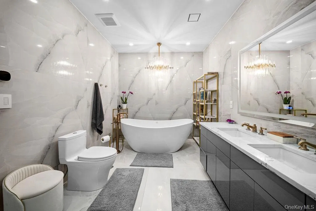 5 Nicolosi Drive, New York, NY, 4 Bedrooms Bedrooms, 11 Rooms Rooms,5 BathroomsBathrooms,Residential,For Rent,Nicolosi,0,1023913 5 Nicolosi Drive, New York, NY, 4 Bedrooms Bedrooms, 11 Rooms Rooms,5 BathroomsBathrooms,Residential,For Rent,Nicolosi,0,1023913
