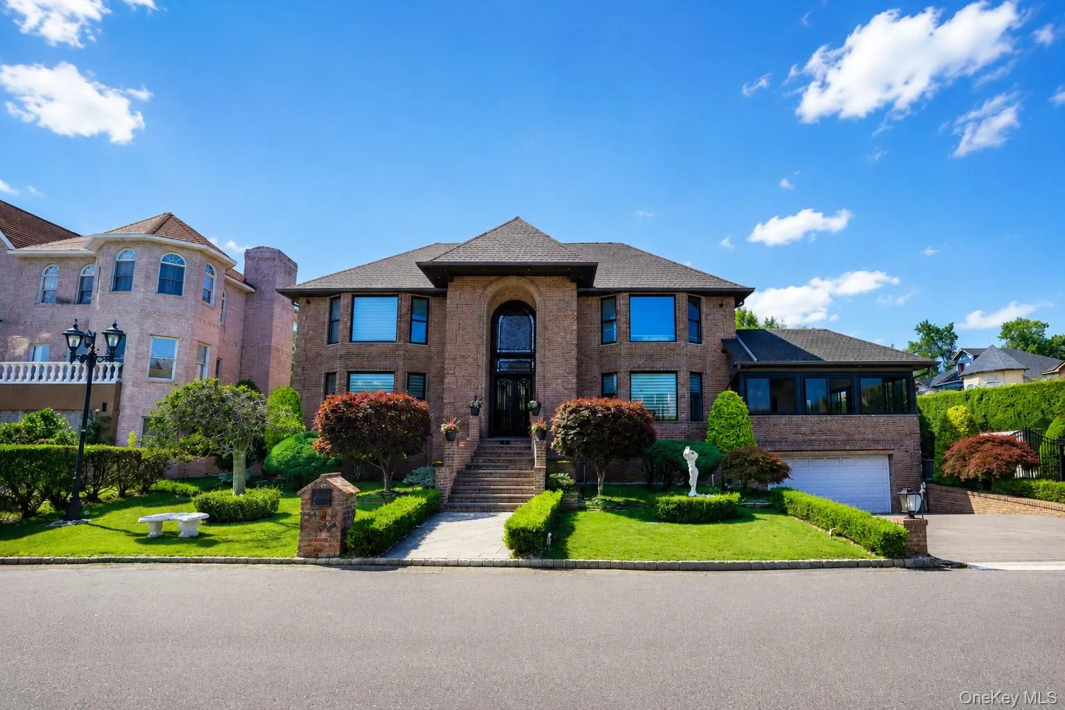 5 Nicolosi Drive, New York, NY, 4 Bedrooms Bedrooms, 11 Rooms Rooms,5 BathroomsBathrooms,Residential,For Rent,Nicolosi,0,1023913 5 Nicolosi Drive, New York, NY, 4 Bedrooms Bedrooms, 11 Rooms Rooms,5 BathroomsBathrooms,Residential,For Rent,Nicolosi,0,1023913