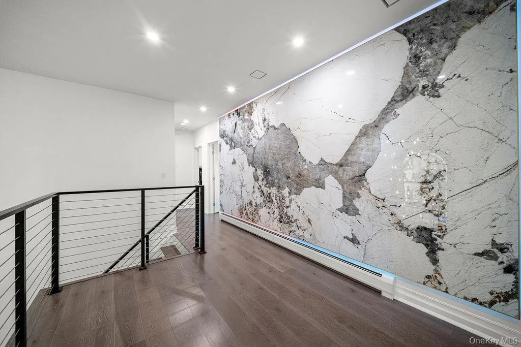 5 Nicolosi Drive, New York, NY, 4 Bedrooms Bedrooms, 11 Rooms Rooms,5 BathroomsBathrooms,Residential,For Rent,Nicolosi,0,1023913 5 Nicolosi Drive, New York, NY, 4 Bedrooms Bedrooms, 11 Rooms Rooms,5 BathroomsBathrooms,Residential,For Rent,Nicolosi,0,1023913