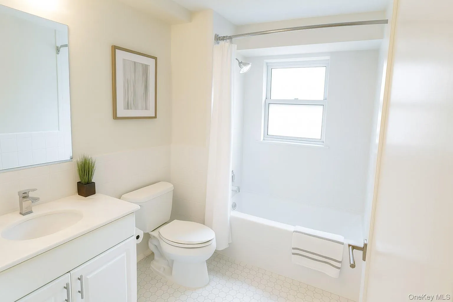 1020 Warburton Avenue, Yonkers, NY, 2 Bedrooms Bedrooms, 5 Rooms Rooms,2 BathroomsBathrooms,Residential Lease,For Rent,Warburton,0,1023914 1020 Warburton Avenue, Yonkers, NY, 2 Bedrooms Bedrooms, 5 Rooms Rooms,2 BathroomsBathrooms,Residential Lease,For Rent,Warburton,0,1023914