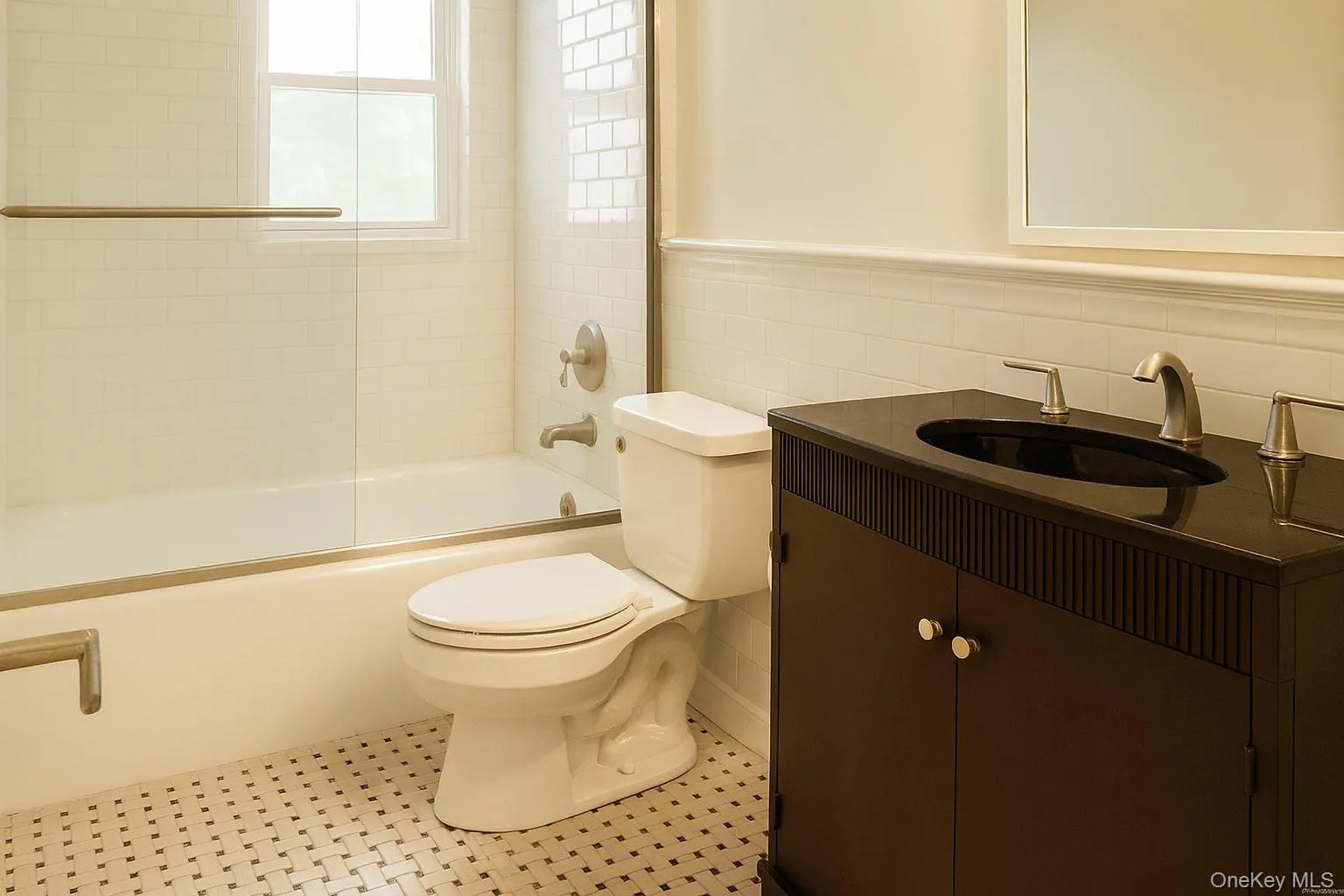 Primary Bathroom Primary Bathroom