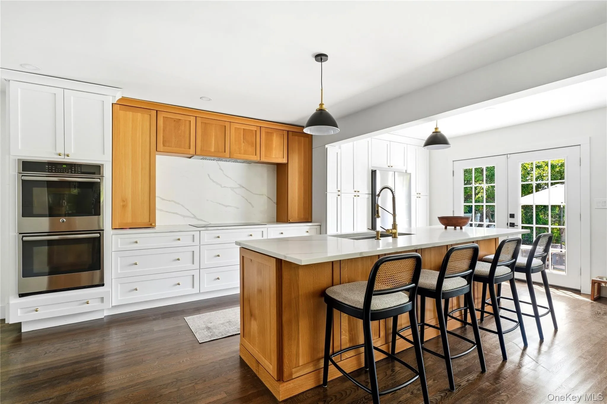 240 Eaton Lane, Islip, NY, 4 Bedrooms Bedrooms, 9 Rooms Rooms,2 BathroomsBathrooms,Residential,For Rent,Eaton,0,1023915 240 Eaton Lane, Islip, NY, 4 Bedrooms Bedrooms, 9 Rooms Rooms,2 BathroomsBathrooms,Residential,For Rent,Eaton,0,1023915