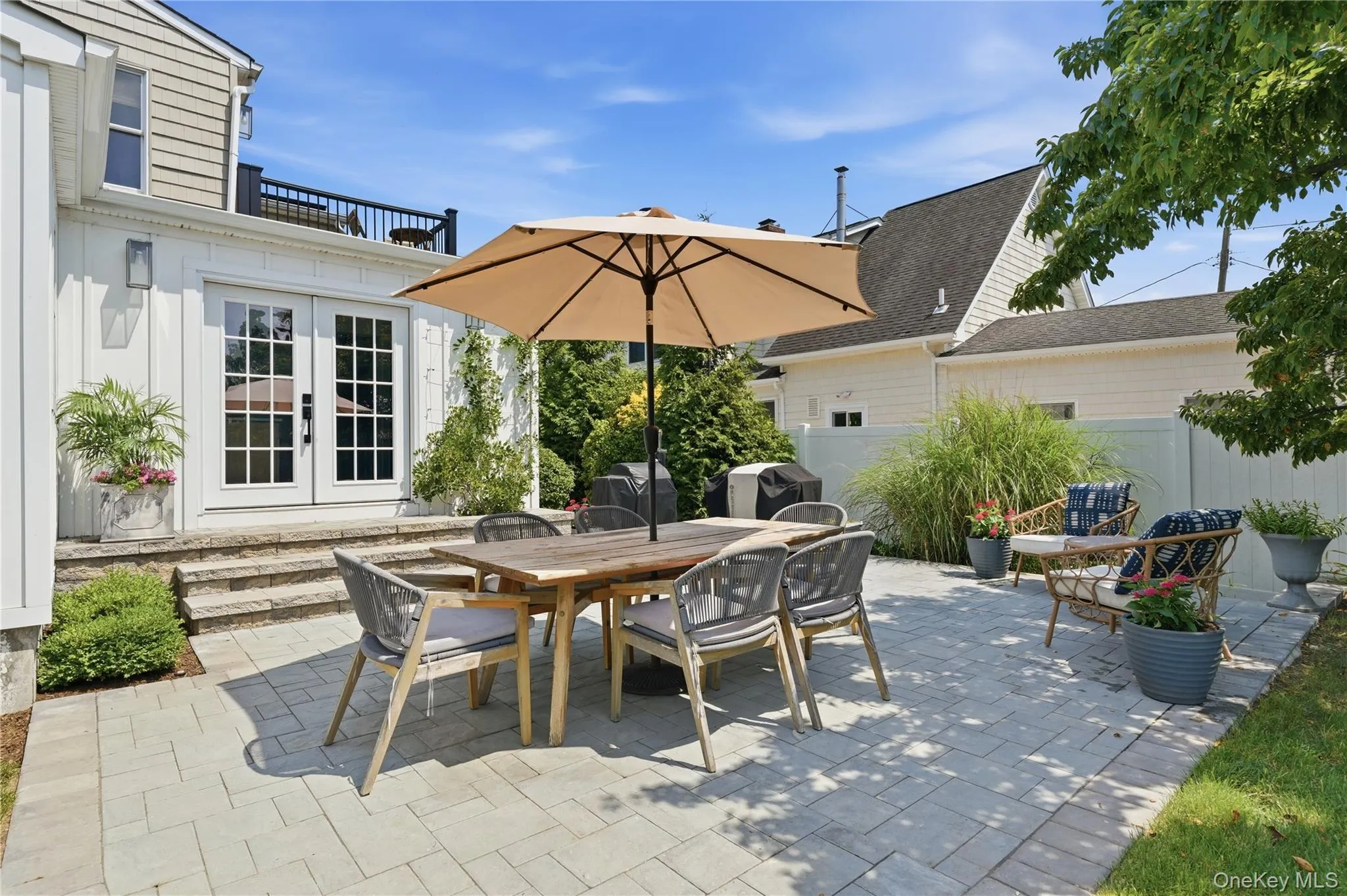 240 Eaton Lane, Islip, NY, 4 Bedrooms Bedrooms, 9 Rooms Rooms,2 BathroomsBathrooms,Residential,For Rent,Eaton,0,1023915 240 Eaton Lane, Islip, NY, 4 Bedrooms Bedrooms, 9 Rooms Rooms,2 BathroomsBathrooms,Residential,For Rent,Eaton,0,1023915