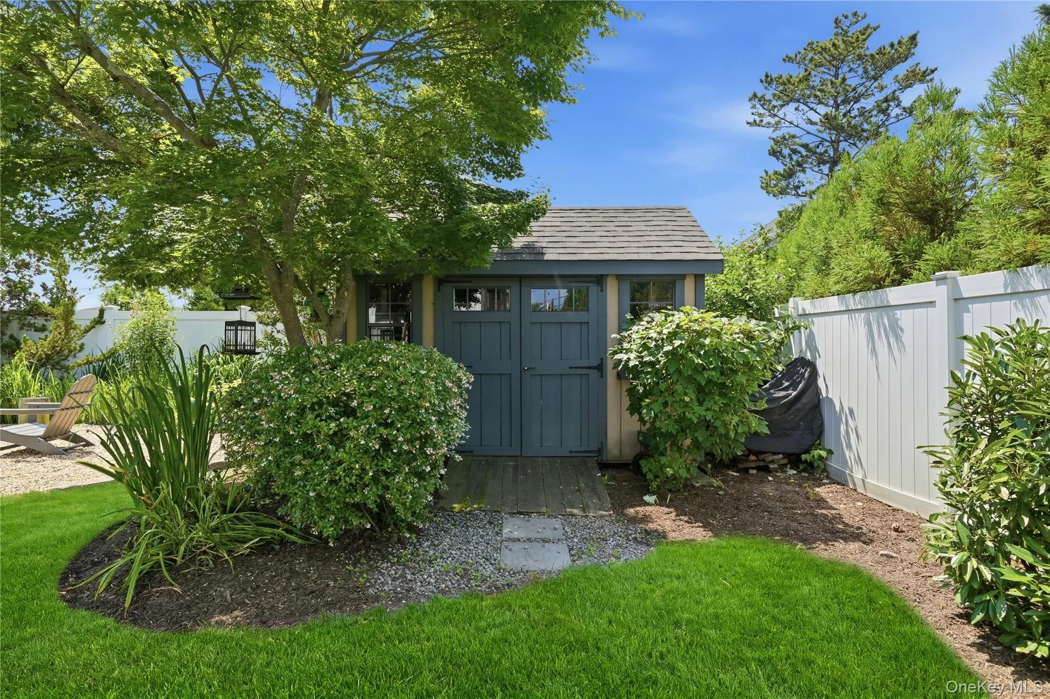 240 Eaton Lane, Islip, NY, 4 Bedrooms Bedrooms, 9 Rooms Rooms,2 BathroomsBathrooms,Residential,For Rent,Eaton,0,1023915 240 Eaton Lane, Islip, NY, 4 Bedrooms Bedrooms, 9 Rooms Rooms,2 BathroomsBathrooms,Residential,For Rent,Eaton,0,1023915