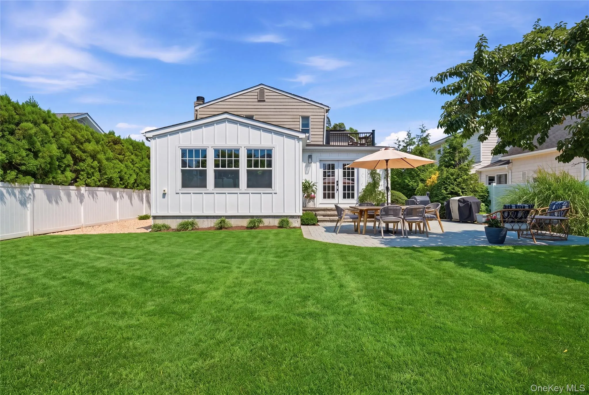 240 Eaton Lane, Islip, NY, 4 Bedrooms Bedrooms, 9 Rooms Rooms,2 BathroomsBathrooms,Residential,For Rent,Eaton,0,1023915 240 Eaton Lane, Islip, NY, 4 Bedrooms Bedrooms, 9 Rooms Rooms,2 BathroomsBathrooms,Residential,For Rent,Eaton,0,1023915