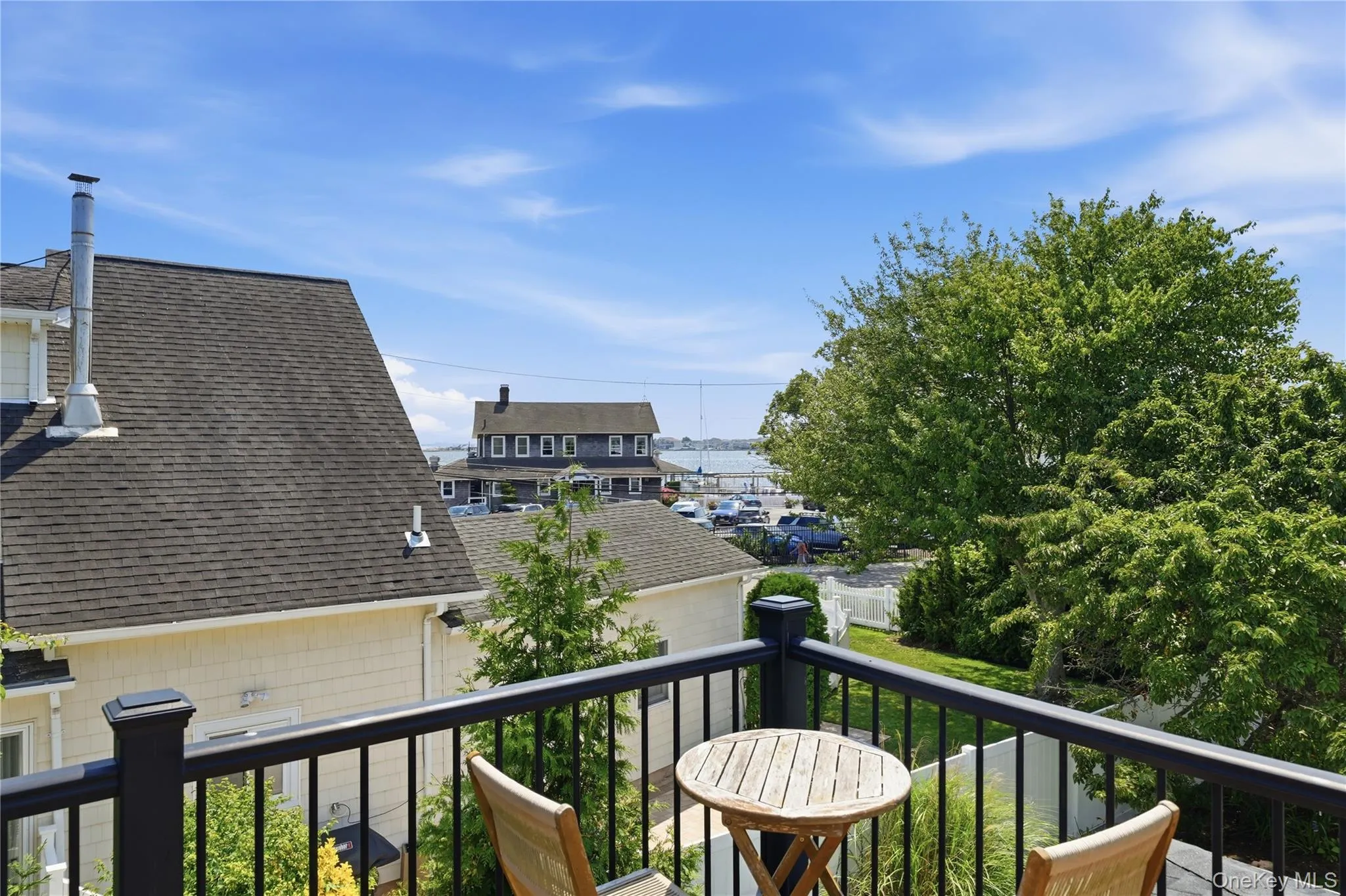 240 Eaton Lane, Islip, NY, 4 Bedrooms Bedrooms, 9 Rooms Rooms,2 BathroomsBathrooms,Residential,For Rent,Eaton,0,1023915 240 Eaton Lane, Islip, NY, 4 Bedrooms Bedrooms, 9 Rooms Rooms,2 BathroomsBathrooms,Residential,For Rent,Eaton,0,1023915