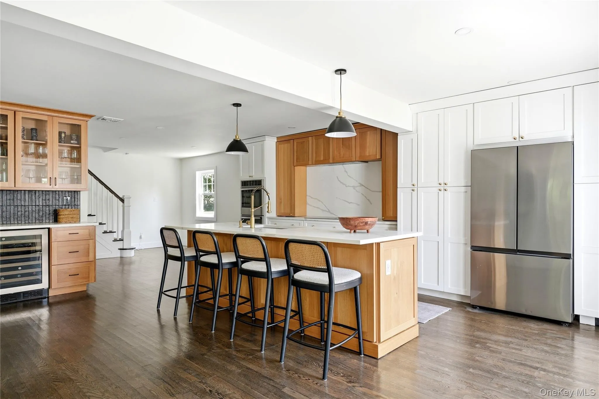 240 Eaton Lane, Islip, NY, 4 Bedrooms Bedrooms, 9 Rooms Rooms,2 BathroomsBathrooms,Residential,For Rent,Eaton,0,1023915 240 Eaton Lane, Islip, NY, 4 Bedrooms Bedrooms, 9 Rooms Rooms,2 BathroomsBathrooms,Residential,For Rent,Eaton,0,1023915