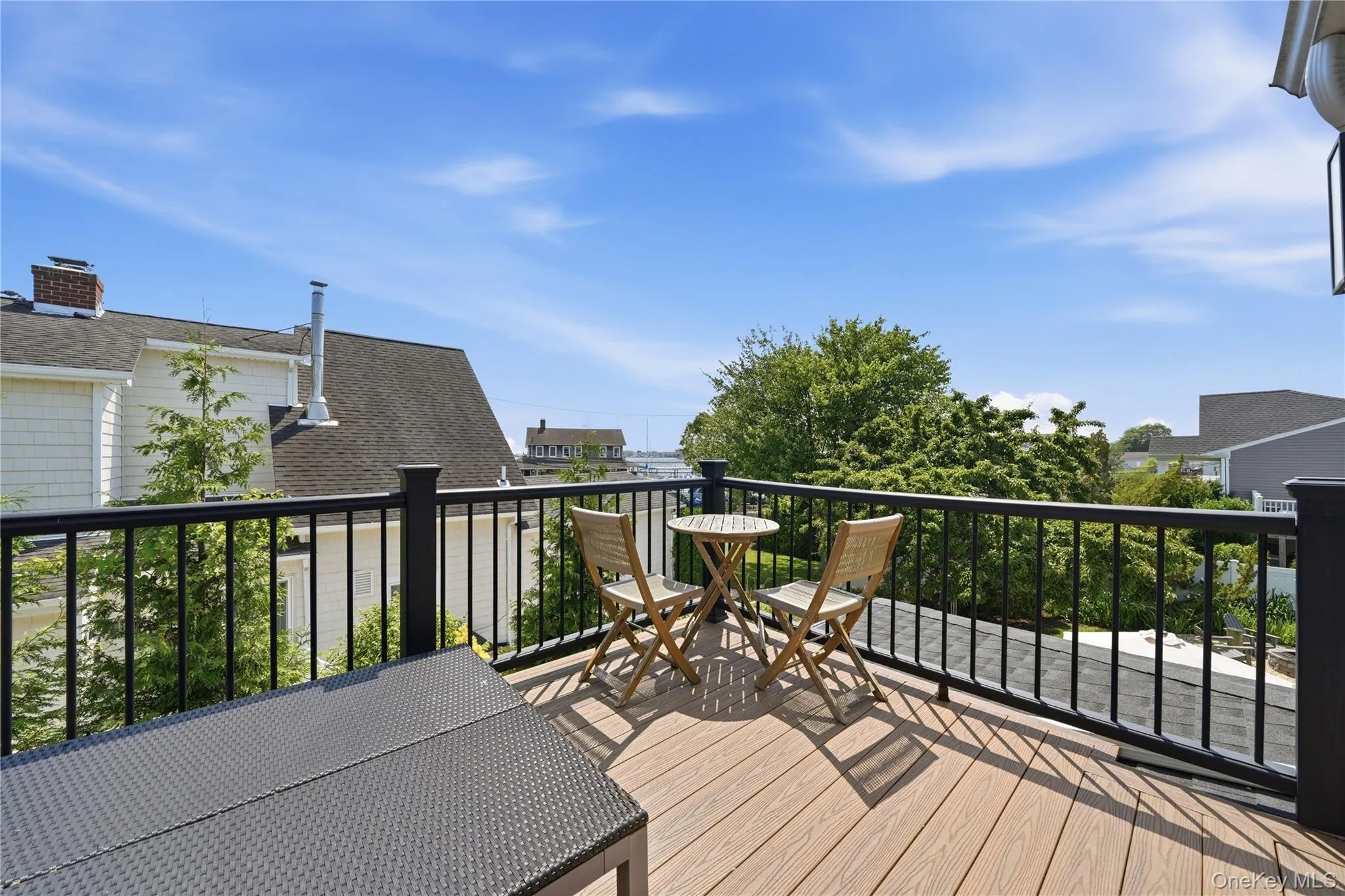 240 Eaton Lane, Islip, NY, 4 Bedrooms Bedrooms, 9 Rooms Rooms,2 BathroomsBathrooms,Residential,For Rent,Eaton,0,1023915 240 Eaton Lane, Islip, NY, 4 Bedrooms Bedrooms, 9 Rooms Rooms,2 BathroomsBathrooms,Residential,For Rent,Eaton,0,1023915