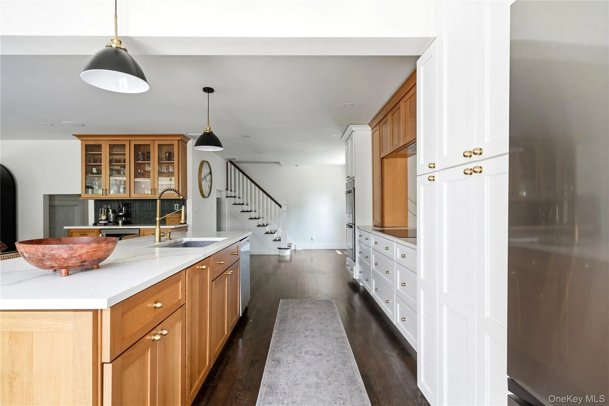 240 Eaton Lane, Islip, NY, 4 Bedrooms Bedrooms, 9 Rooms Rooms,2 BathroomsBathrooms,Residential,For Rent,Eaton,0,1023915 240 Eaton Lane, Islip, NY, 4 Bedrooms Bedrooms, 9 Rooms Rooms,2 BathroomsBathrooms,Residential,For Rent,Eaton,0,1023915