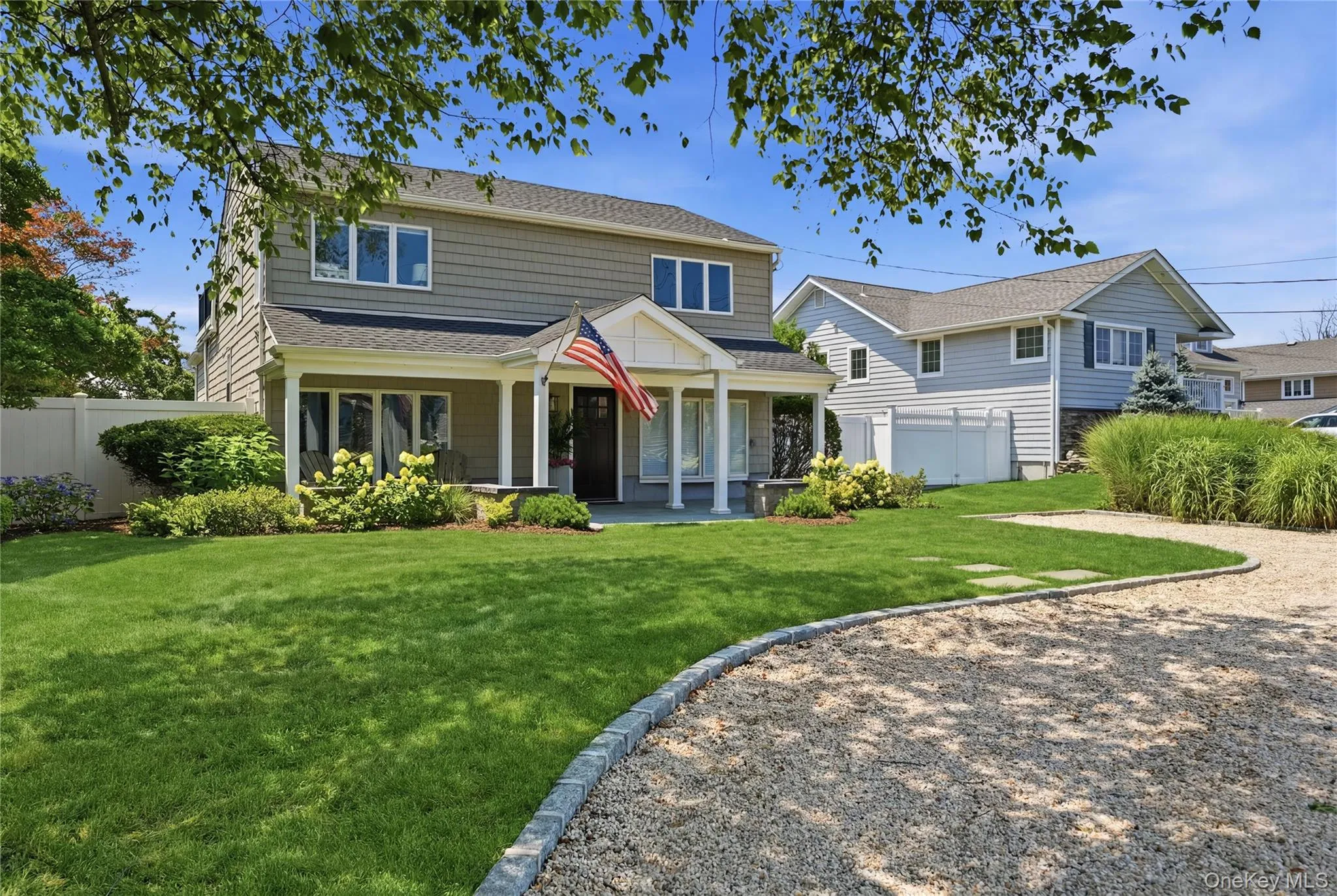 240 Eaton Lane, Islip, NY, 4 Bedrooms Bedrooms, 9 Rooms Rooms,2 BathroomsBathrooms,Residential,For Rent,Eaton,0,1023915 240 Eaton Lane, Islip, NY, 4 Bedrooms Bedrooms, 9 Rooms Rooms,2 BathroomsBathrooms,Residential,For Rent,Eaton,0,1023915