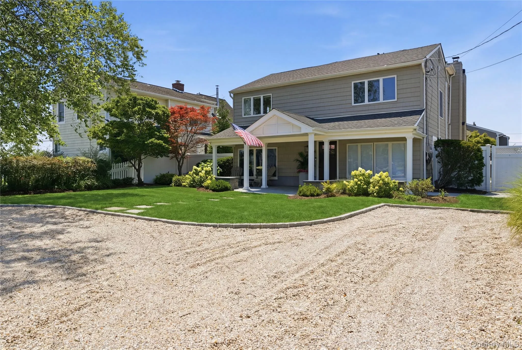 240 Eaton Lane, Islip, NY, 4 Bedrooms Bedrooms, 9 Rooms Rooms,2 BathroomsBathrooms,Residential,For Rent,Eaton,0,1023915 240 Eaton Lane, Islip, NY, 4 Bedrooms Bedrooms, 9 Rooms Rooms,2 BathroomsBathrooms,Residential,For Rent,Eaton,0,1023915