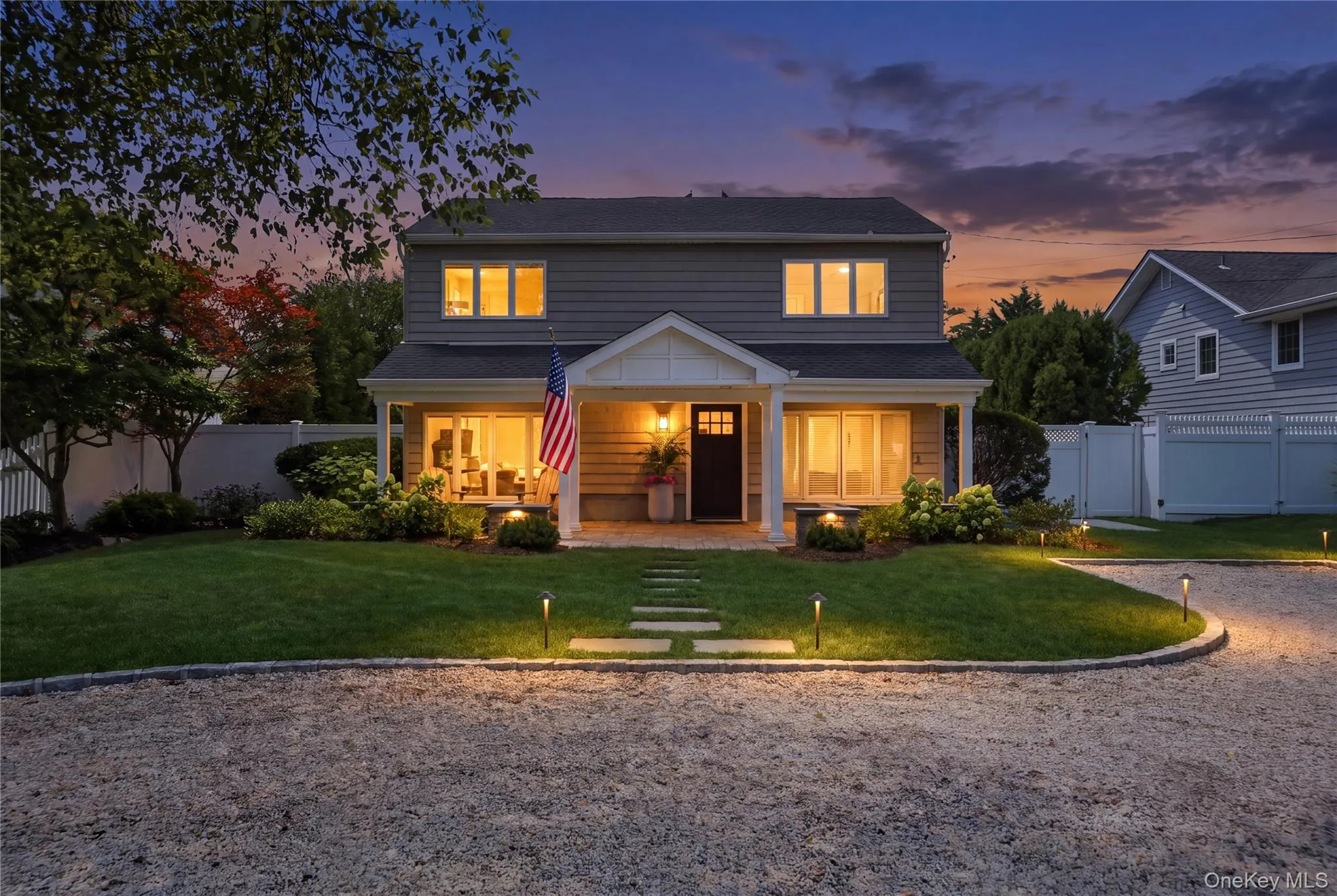 240 Eaton Lane, Islip, NY, 4 Bedrooms Bedrooms, 9 Rooms Rooms,2 BathroomsBathrooms,Residential,For Rent,Eaton,0,1023915 240 Eaton Lane, Islip, NY, 4 Bedrooms Bedrooms, 9 Rooms Rooms,2 BathroomsBathrooms,Residential,For Rent,Eaton,0,1023915
