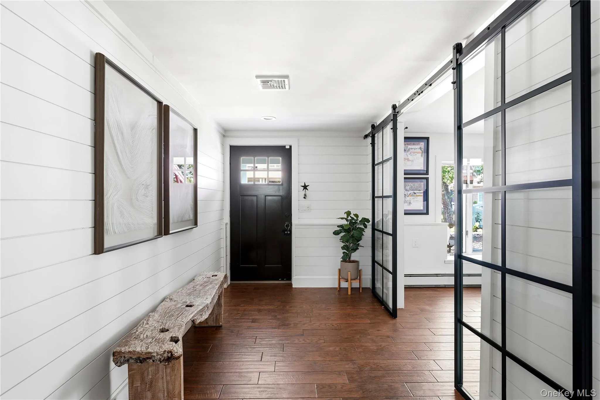 240 Eaton Lane, Islip, NY, 4 Bedrooms Bedrooms, 9 Rooms Rooms,2 BathroomsBathrooms,Residential,For Rent,Eaton,0,1023915 240 Eaton Lane, Islip, NY, 4 Bedrooms Bedrooms, 9 Rooms Rooms,2 BathroomsBathrooms,Residential,For Rent,Eaton,0,1023915