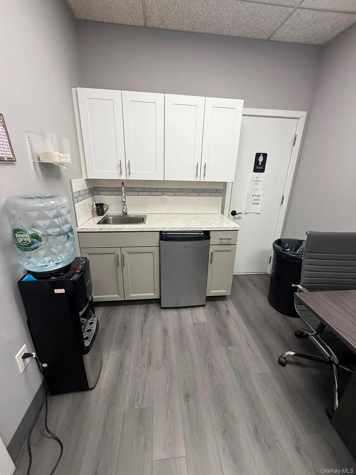 134 Route 59, Ramapo, NY, ,Commercial Lease,For Rent,Route 59,0,1023916 134 Route 59, Ramapo, NY, ,Commercial Lease,For Rent,Route 59,0,1023916
