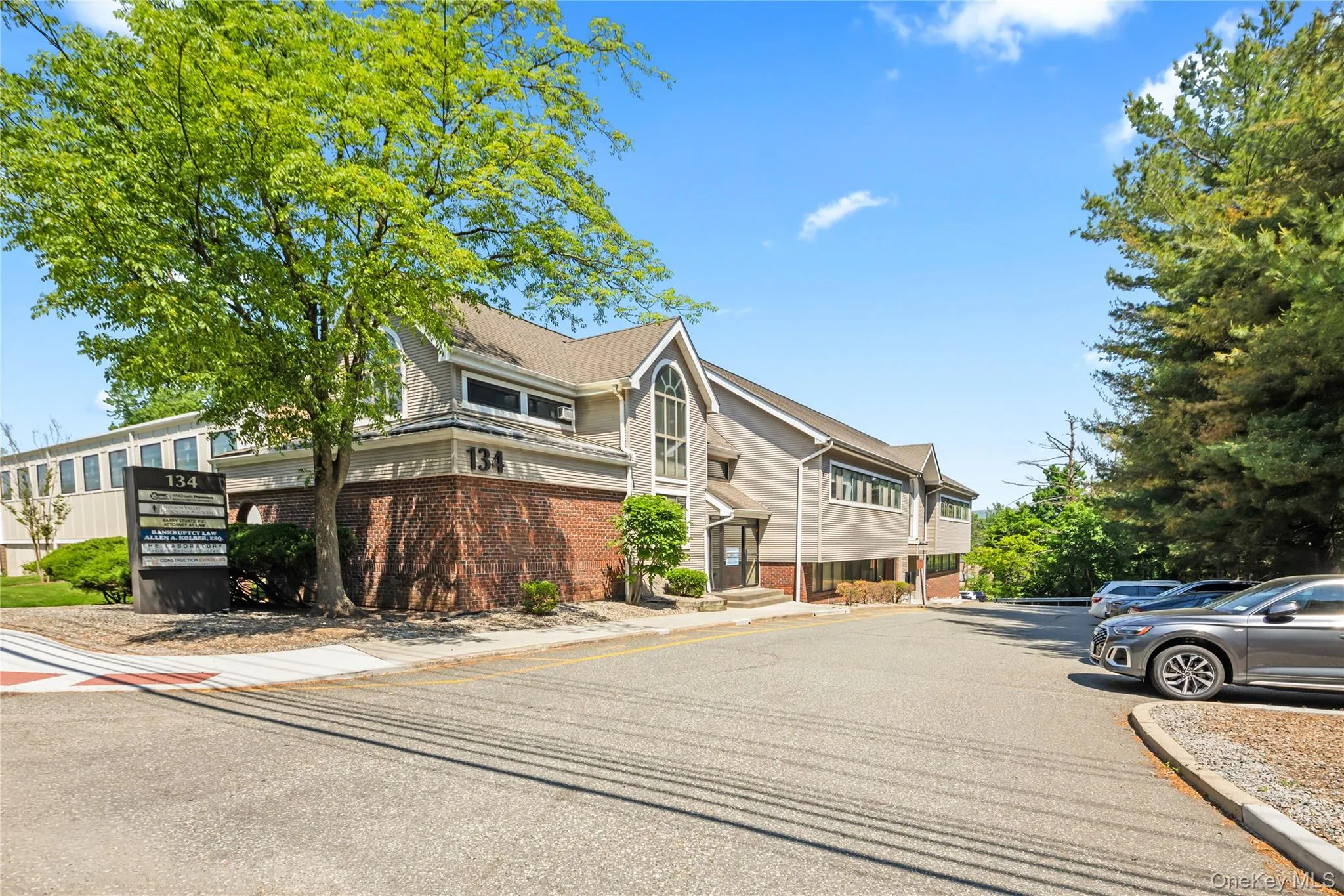 134 Route 59, Ramapo, NY, ,Commercial Lease,For Rent,Route 59,0,1023916 134 Route 59, Ramapo, NY, ,Commercial Lease,For Rent,Route 59,0,1023916
