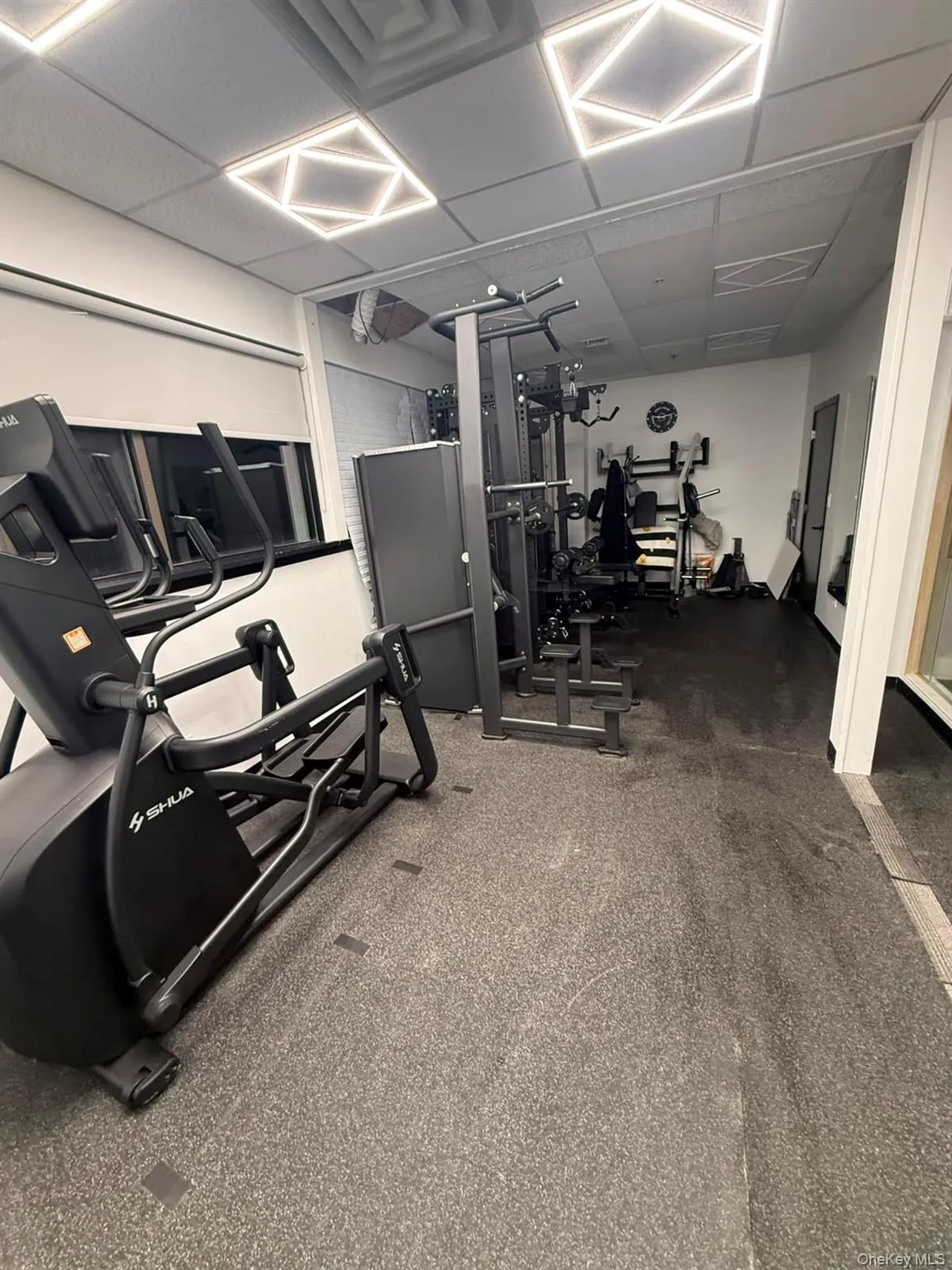 134 Route 59, Ramapo, NY, ,Commercial Lease,For Rent,Route 59,0,1023916 134 Route 59, Ramapo, NY, ,Commercial Lease,For Rent,Route 59,0,1023916