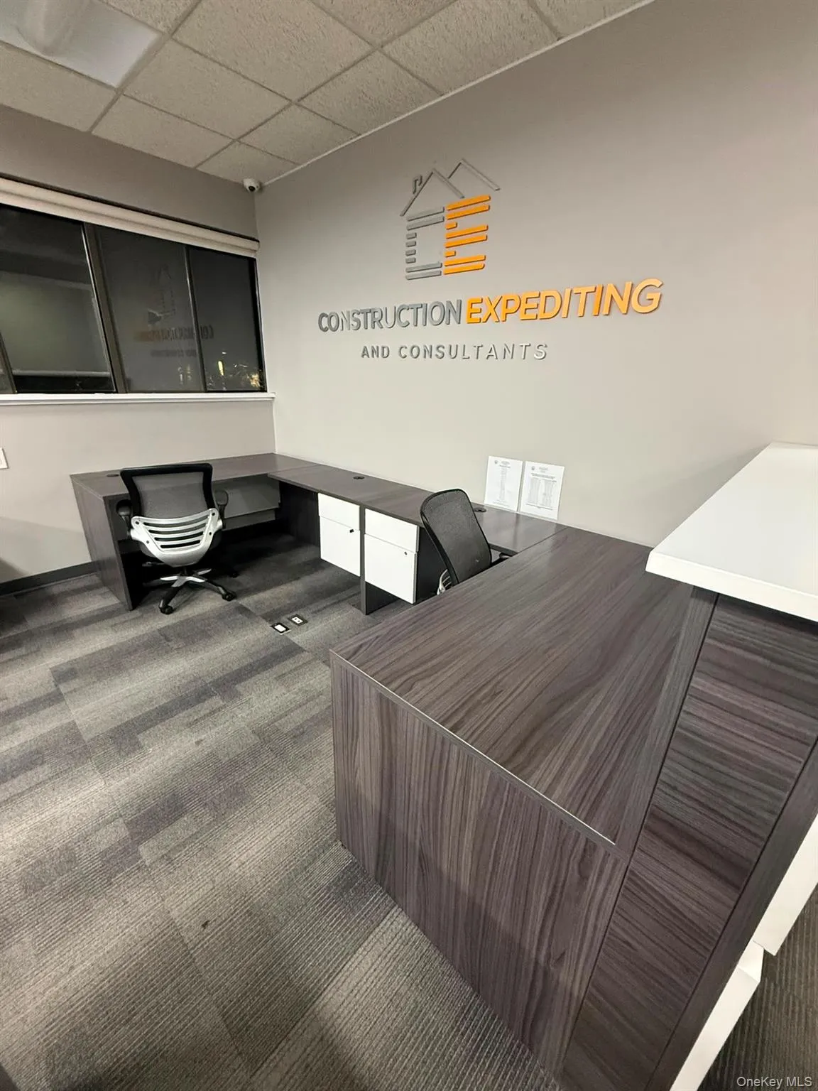 134 Route 59, Ramapo, NY, ,Commercial Lease,For Rent,Route 59,0,1023916 134 Route 59, Ramapo, NY, ,Commercial Lease,For Rent,Route 59,0,1023916