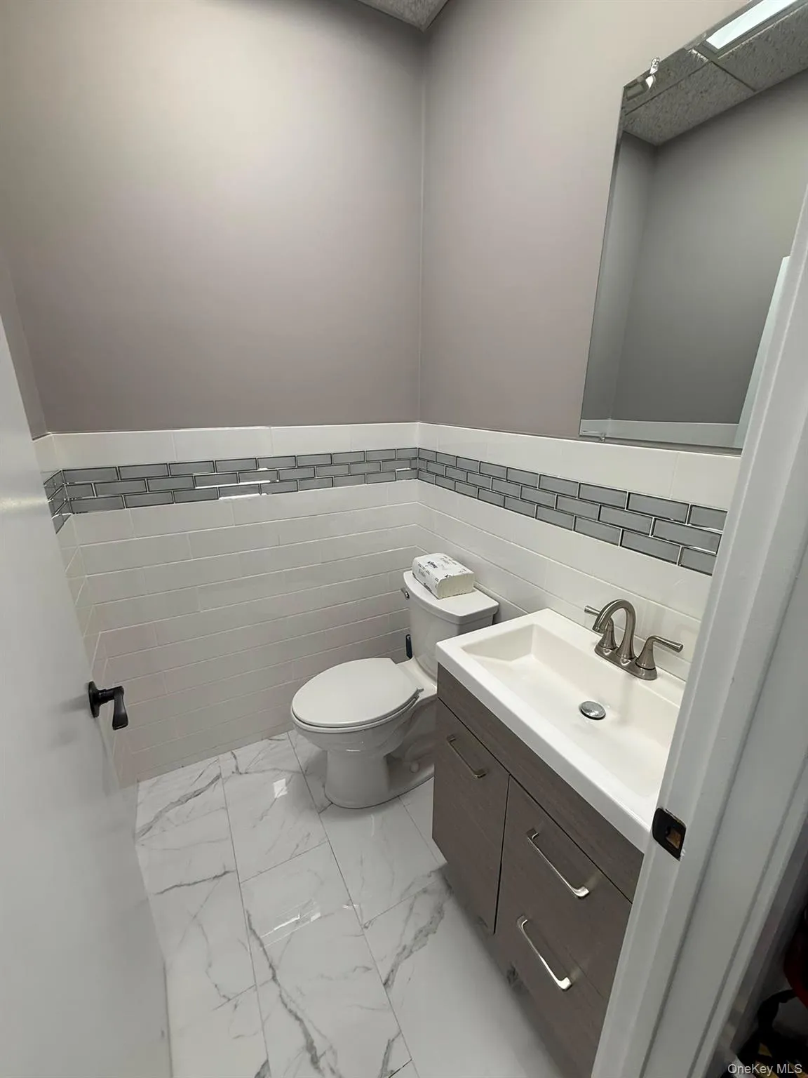 134 Route 59, Ramapo, NY, ,Commercial Lease,For Rent,Route 59,0,1023916 134 Route 59, Ramapo, NY, ,Commercial Lease,For Rent,Route 59,0,1023916
