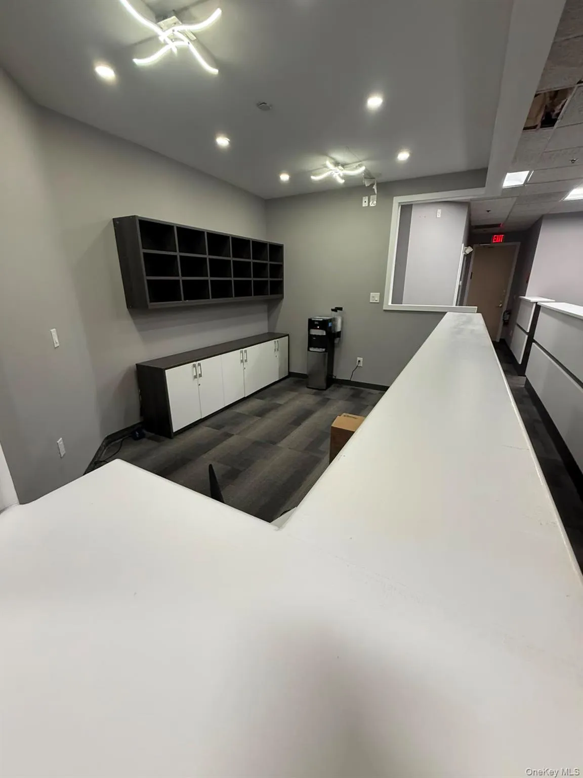 134 Route 59, Ramapo, NY, ,Commercial Lease,For Rent,Route 59,0,1023916 134 Route 59, Ramapo, NY, ,Commercial Lease,For Rent,Route 59,0,1023916