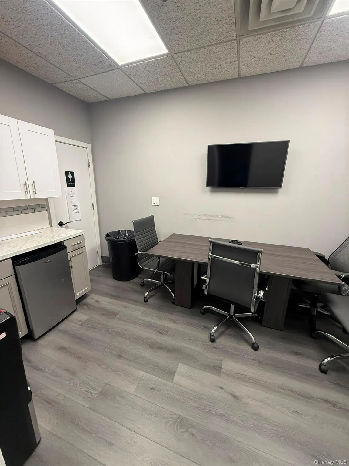 134 Route 59, Ramapo, NY, ,Commercial Lease,For Rent,Route 59,0,1023916 134 Route 59, Ramapo, NY, ,Commercial Lease,For Rent,Route 59,0,1023916