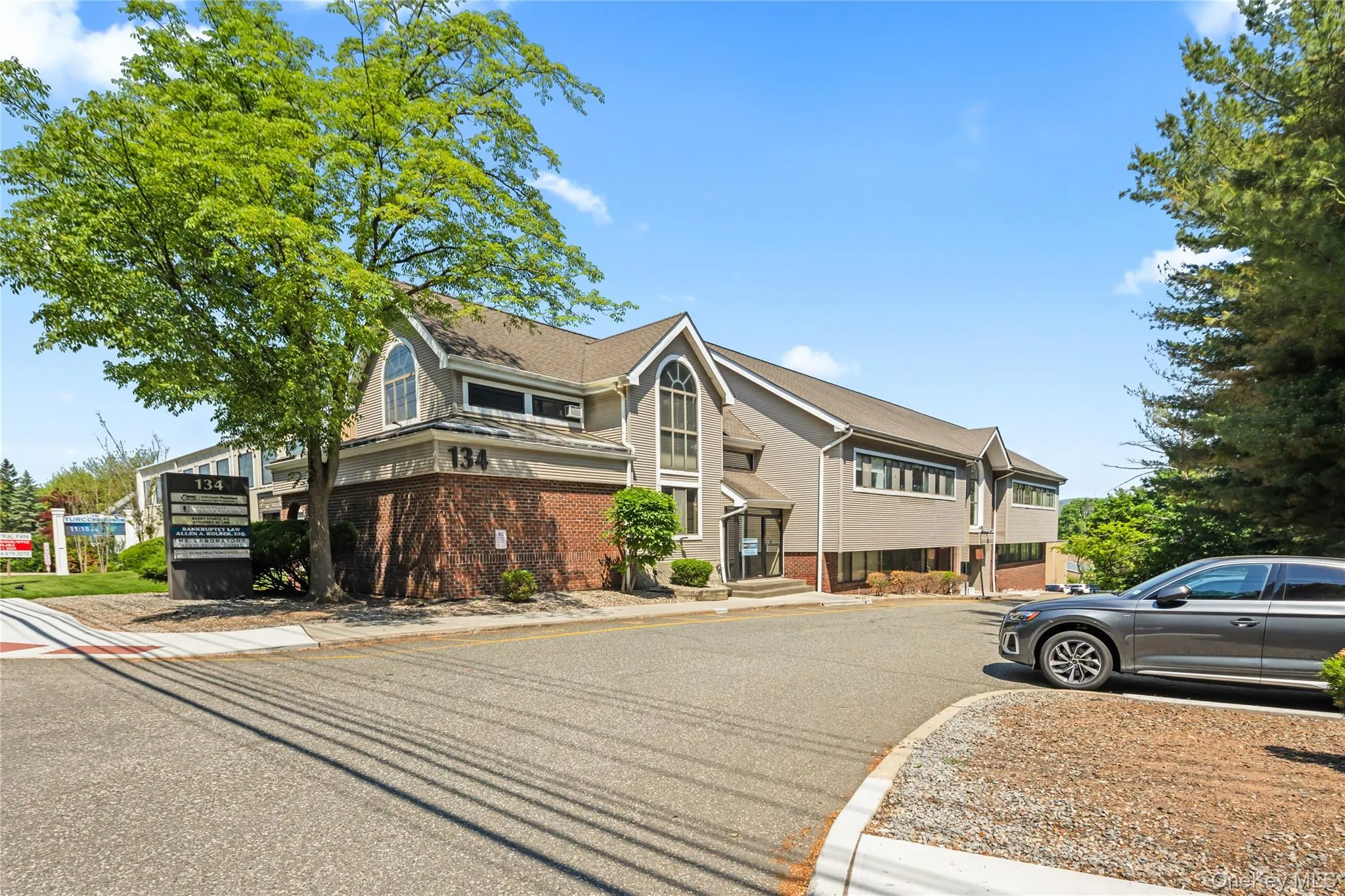134 Route 59, Ramapo, NY, ,Commercial Lease,For Rent,Route 59,0,1023916 134 Route 59, Ramapo, NY, ,Commercial Lease,For Rent,Route 59,0,1023916