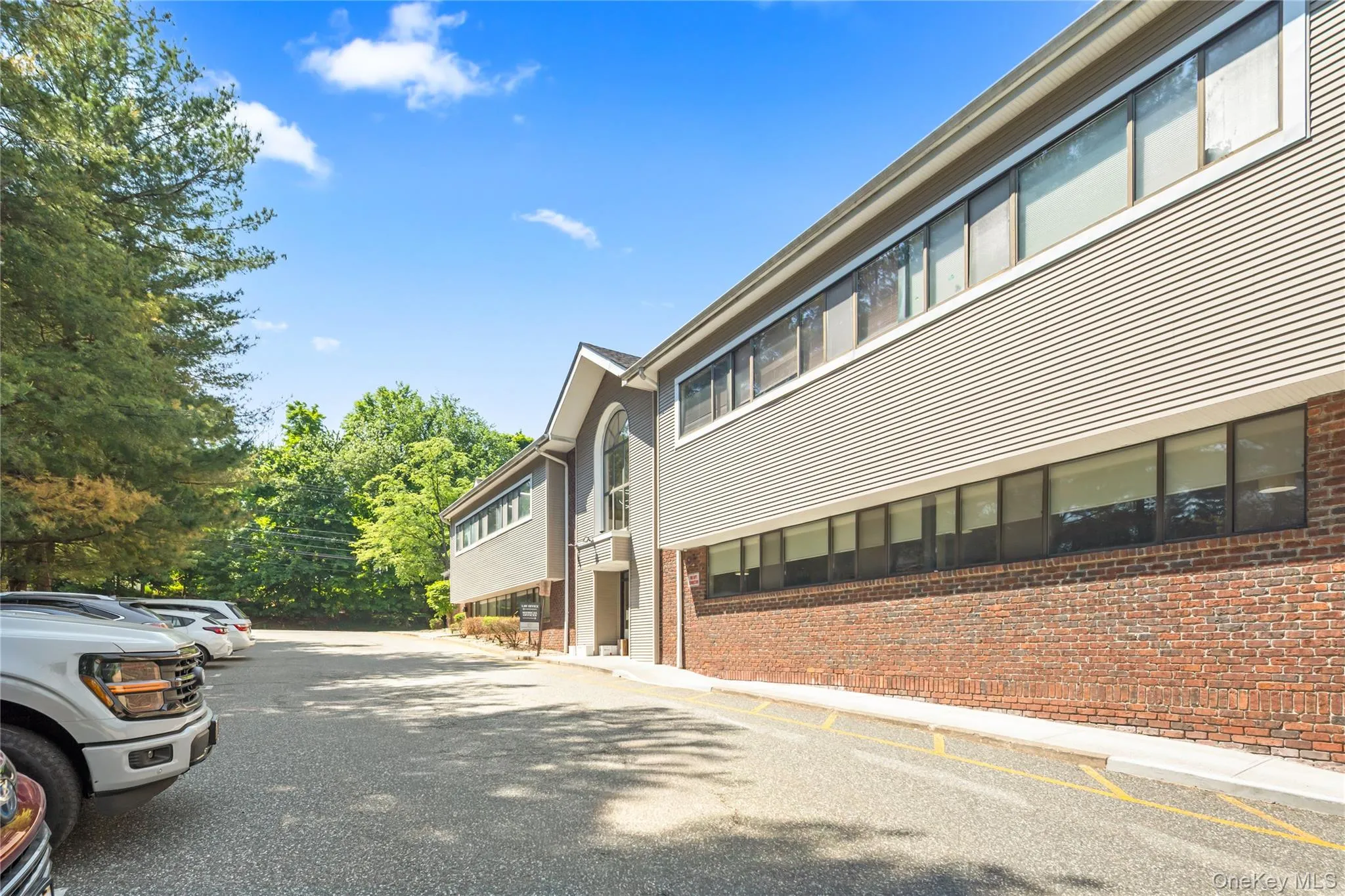 134 Route 59, Ramapo, NY, ,Commercial Lease,For Rent,Route 59,0,1023916 134 Route 59, Ramapo, NY, ,Commercial Lease,For Rent,Route 59,0,1023916