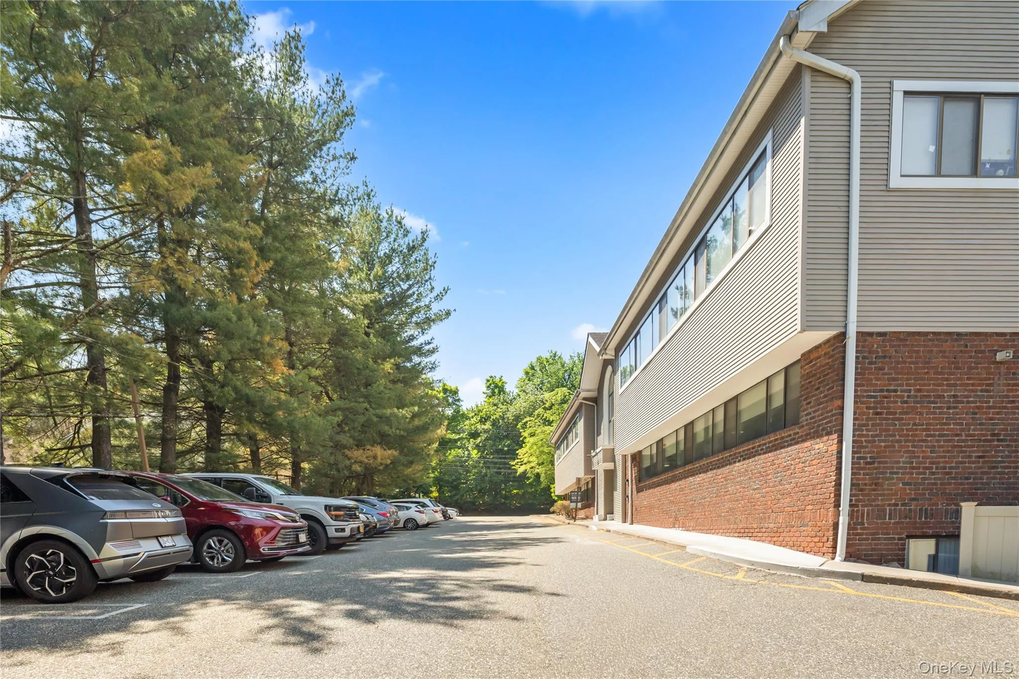 134 Route 59, Ramapo, NY, ,Commercial Lease,For Rent,Route 59,0,1023916 134 Route 59, Ramapo, NY, ,Commercial Lease,For Rent,Route 59,0,1023916