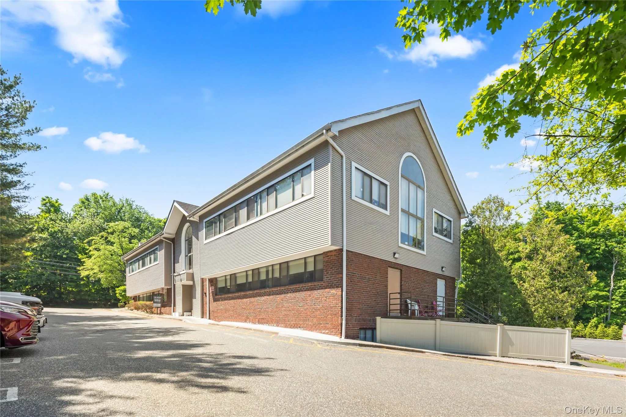 134 Route 59, Ramapo, NY, ,Commercial Lease,For Rent,Route 59,0,1023916 134 Route 59, Ramapo, NY, ,Commercial Lease,For Rent,Route 59,0,1023916